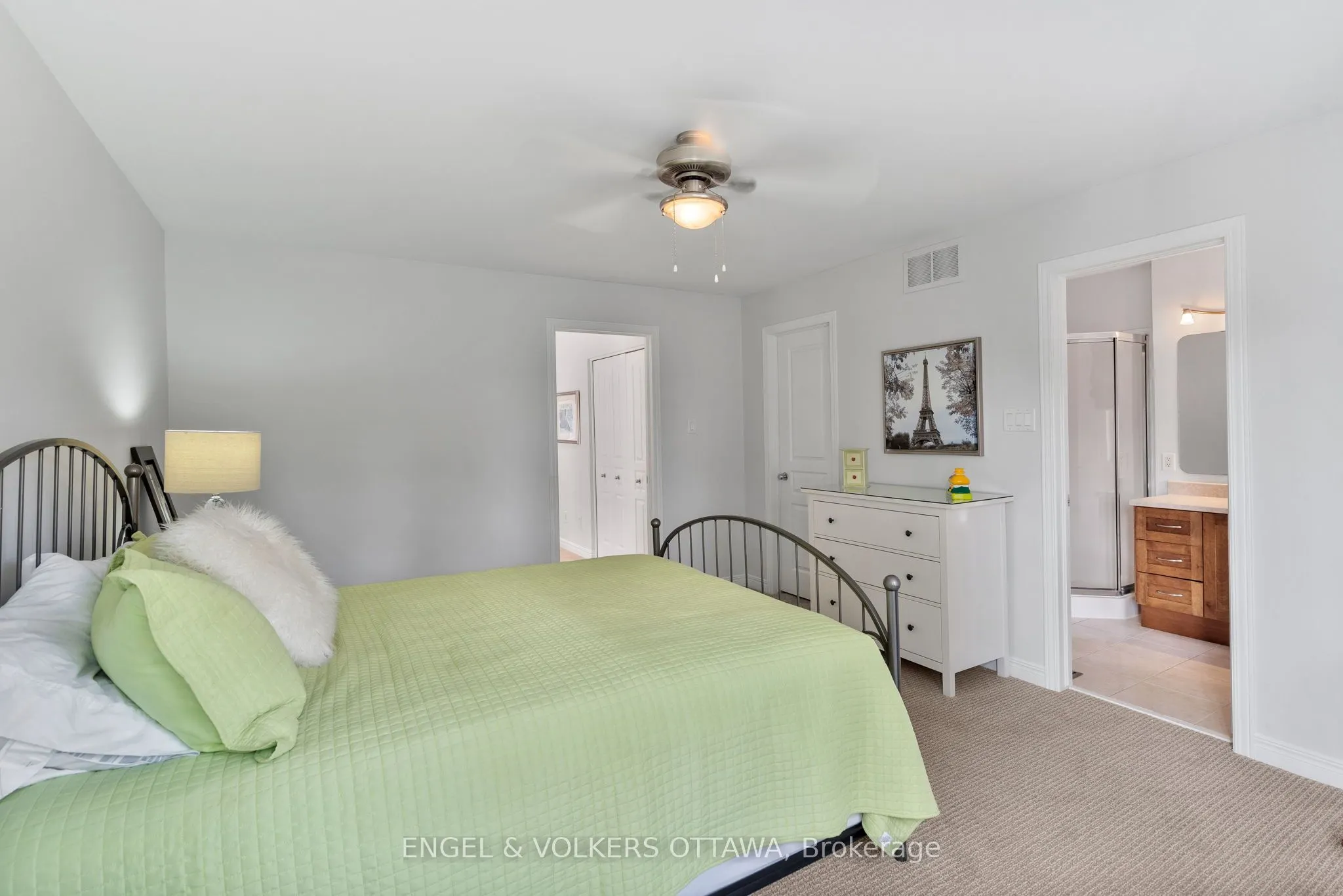 110 Encore Private