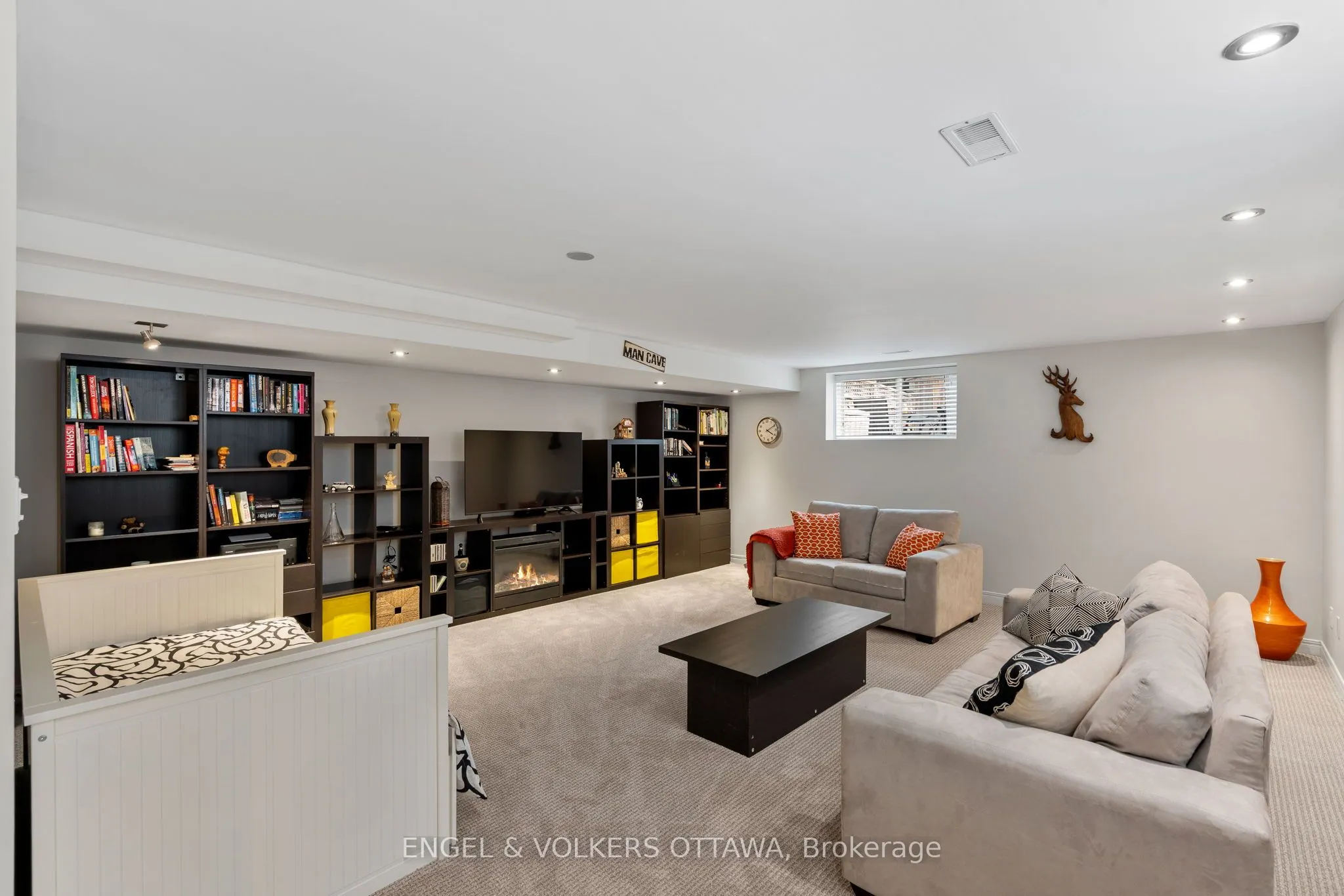 110 Encore Private