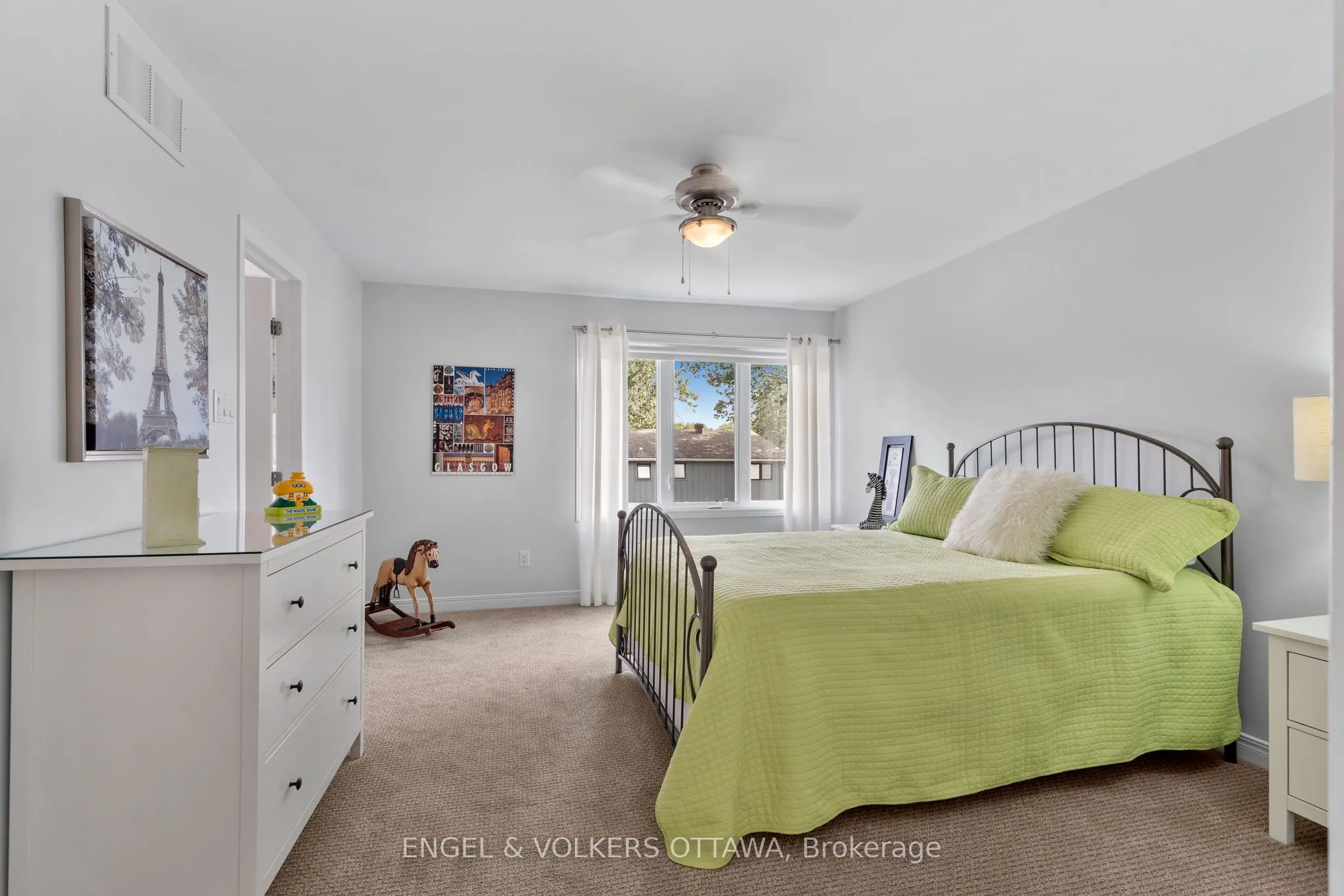 110 Encore Private