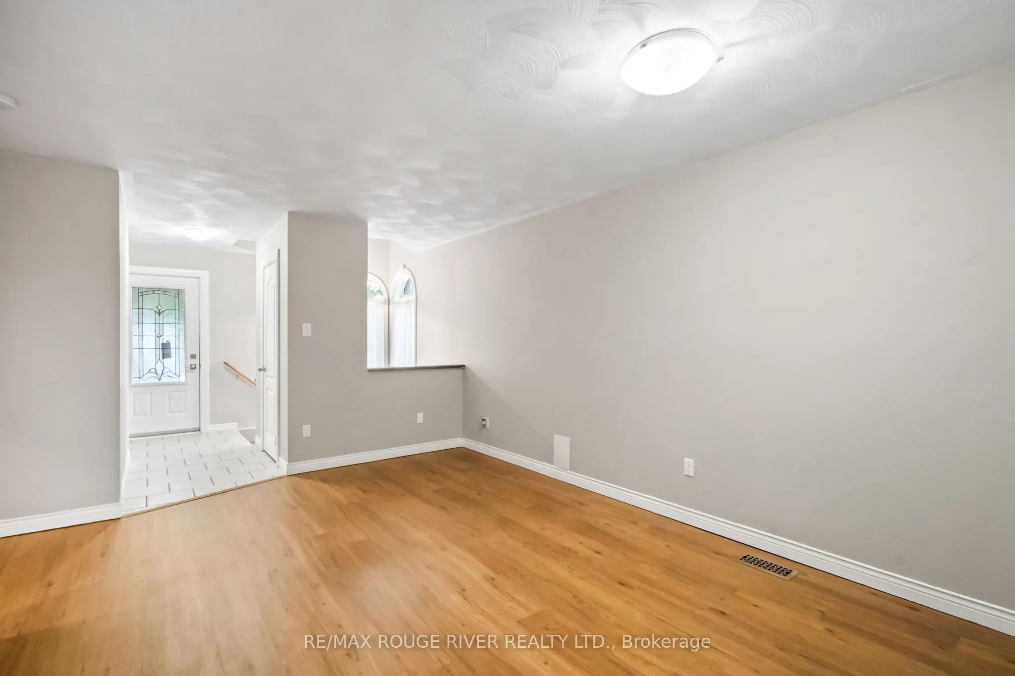 136 Haden Avenue