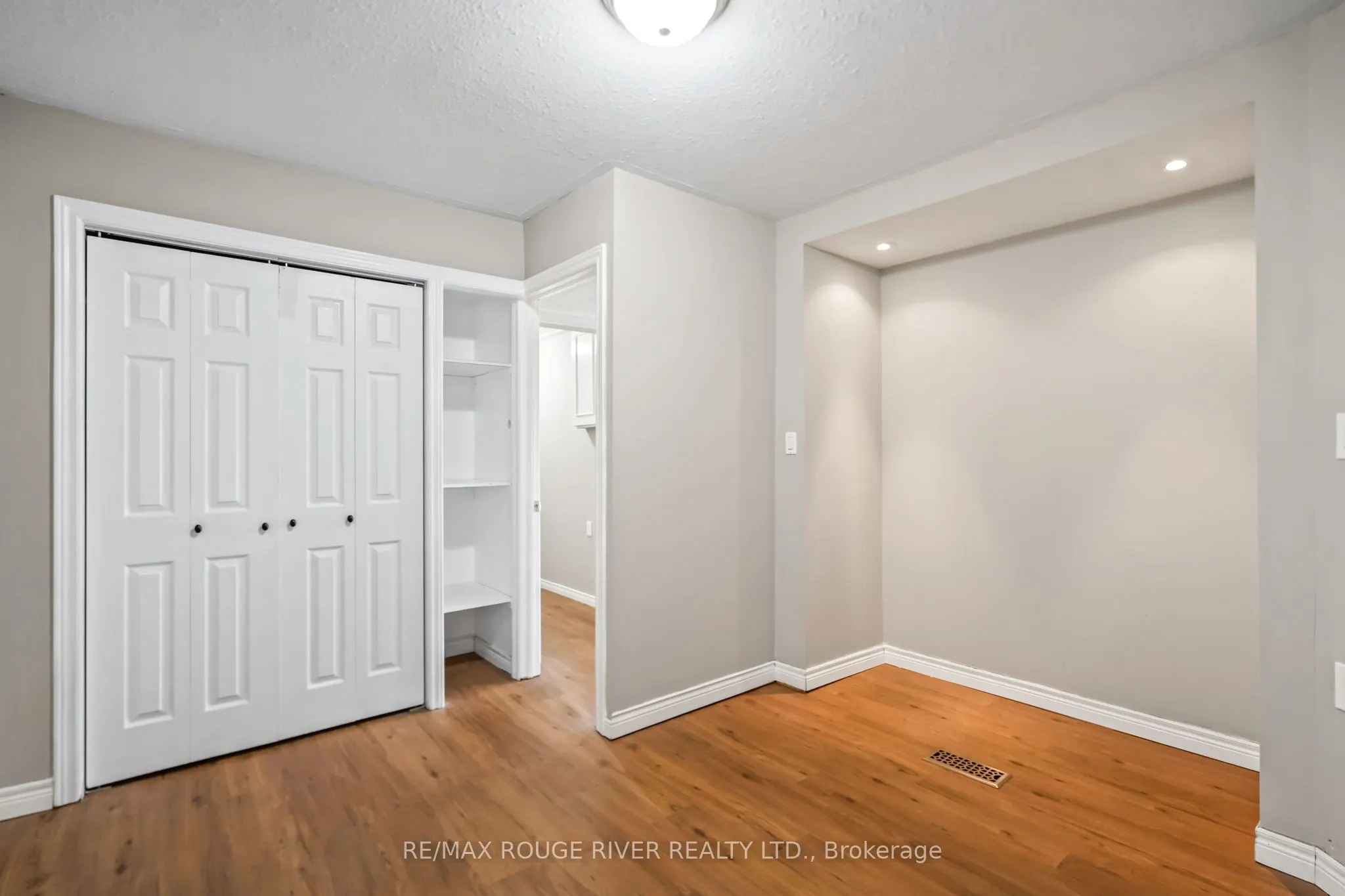 136 Haden Avenue