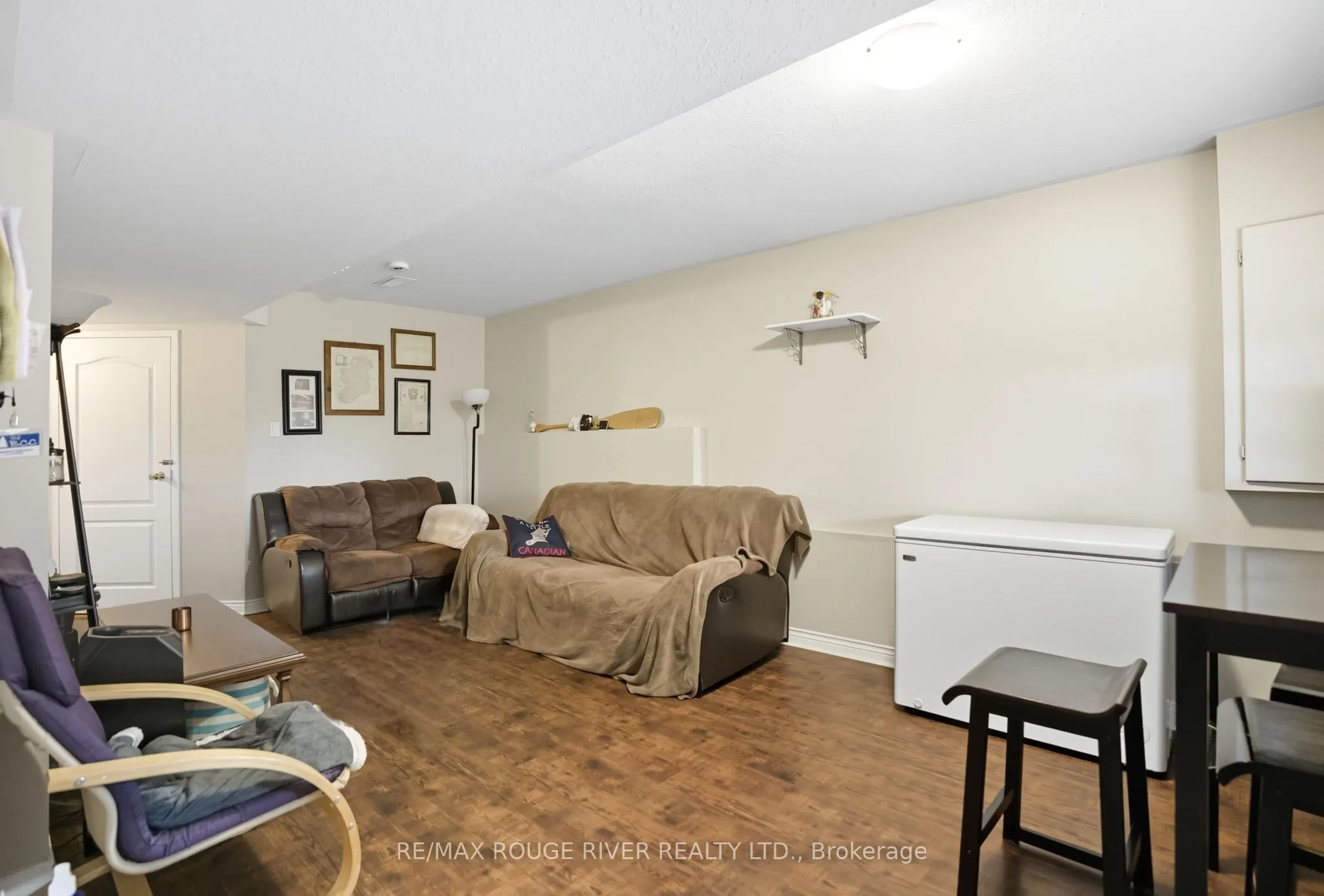 136 Haden Avenue