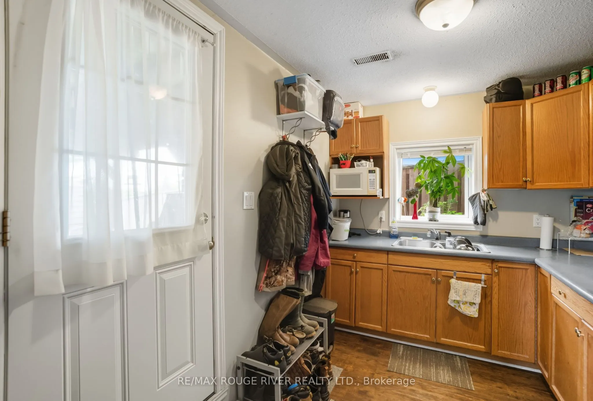136 Haden Avenue