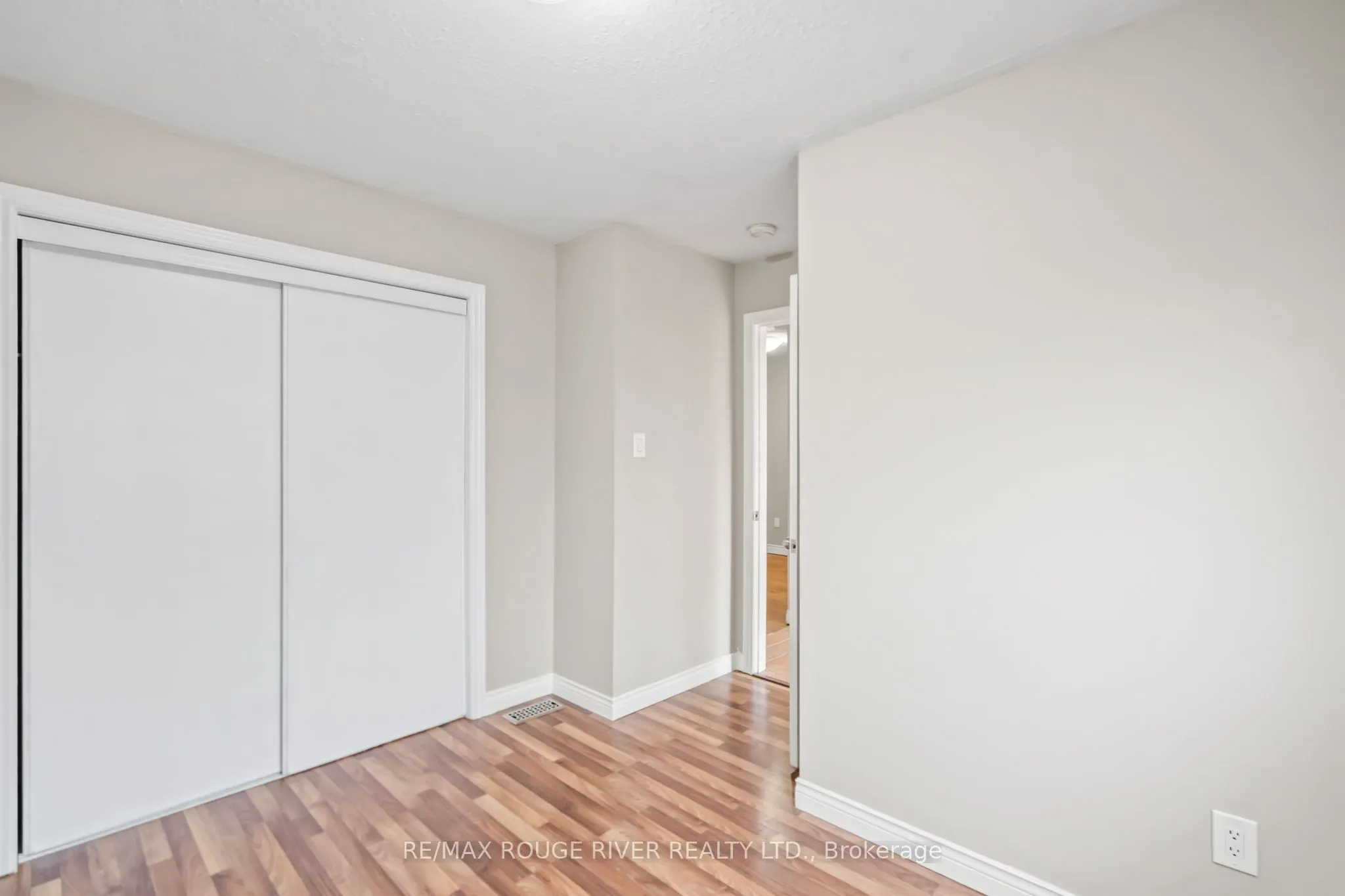 136 Haden Avenue