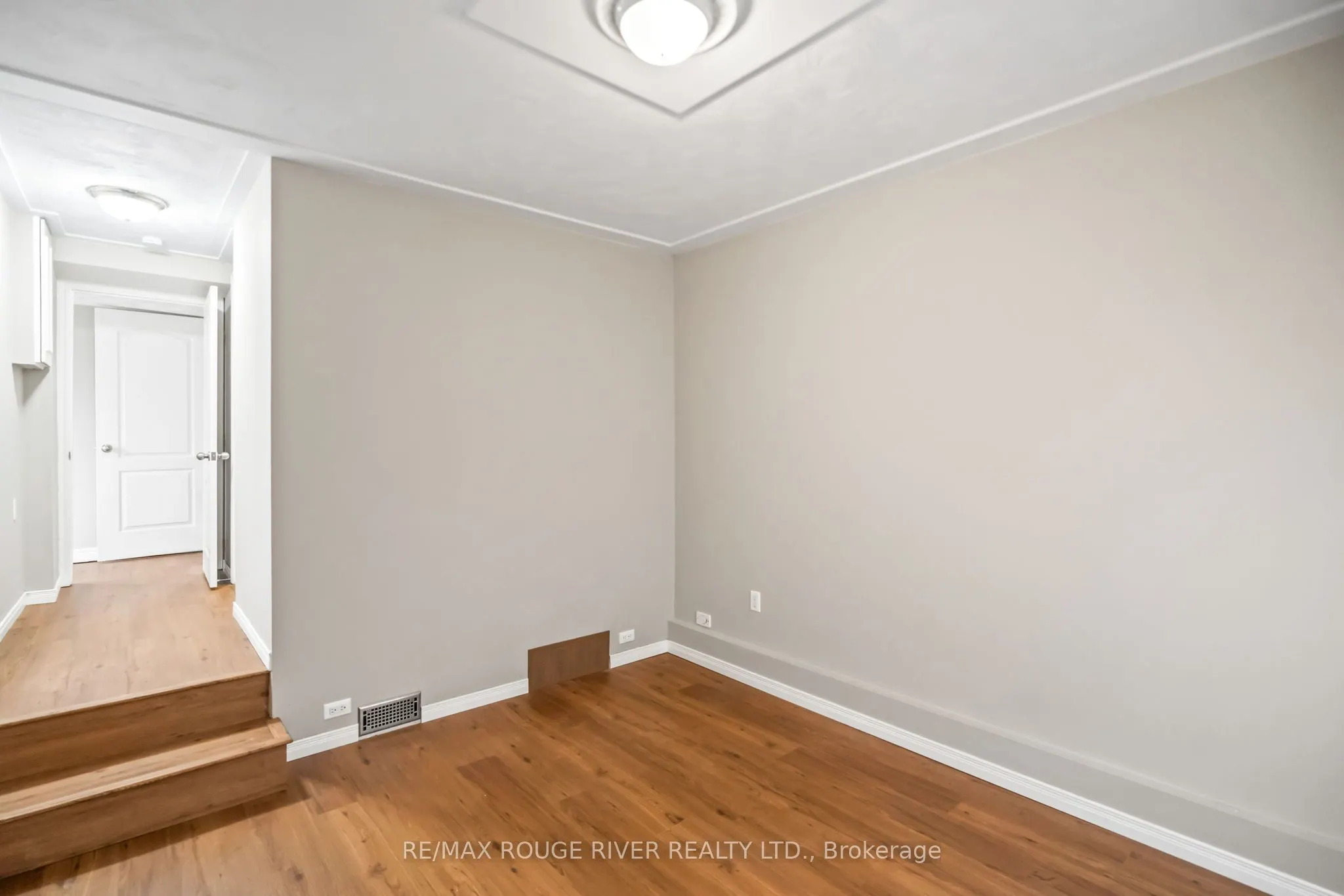 136 Haden Avenue