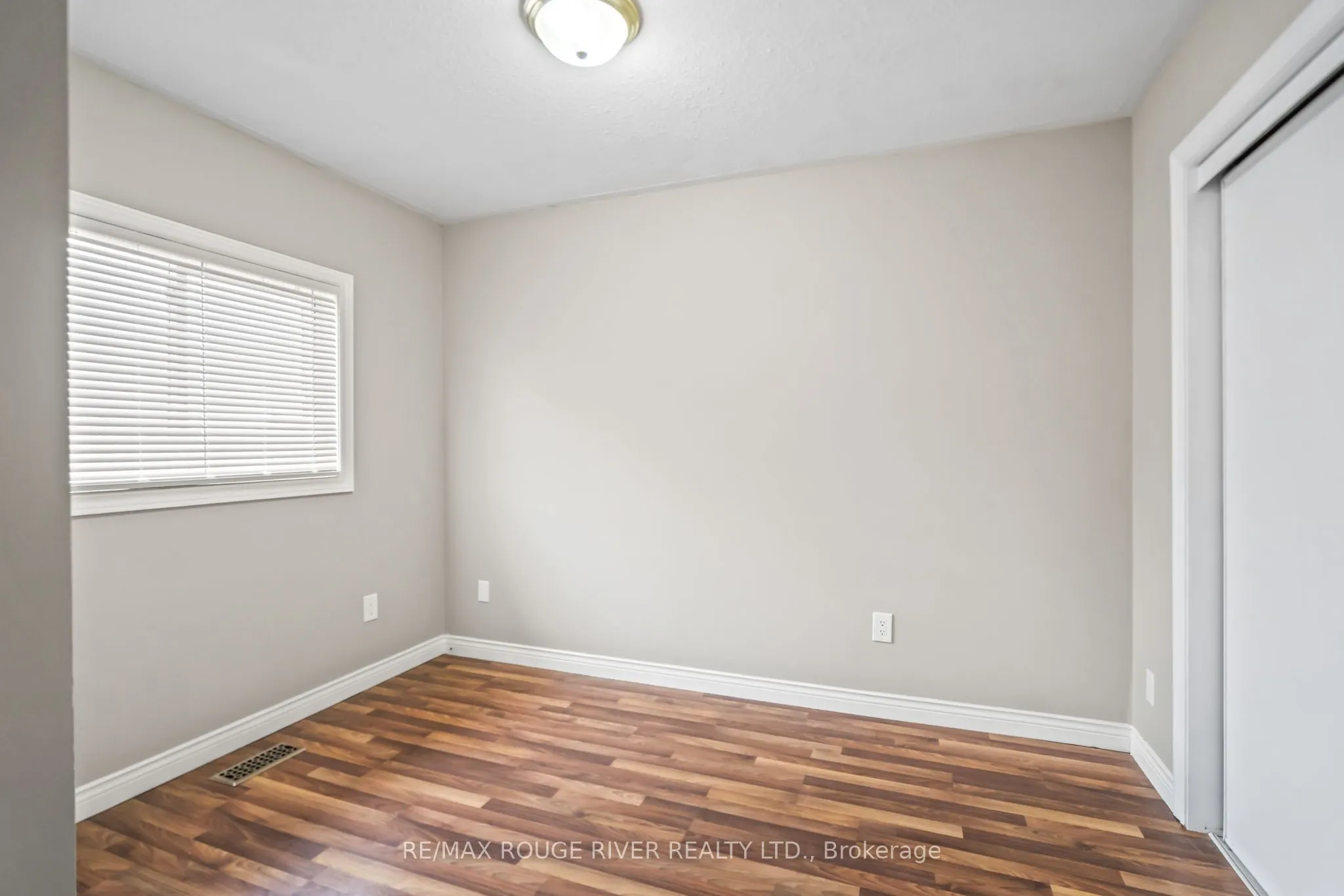 136 Haden Avenue