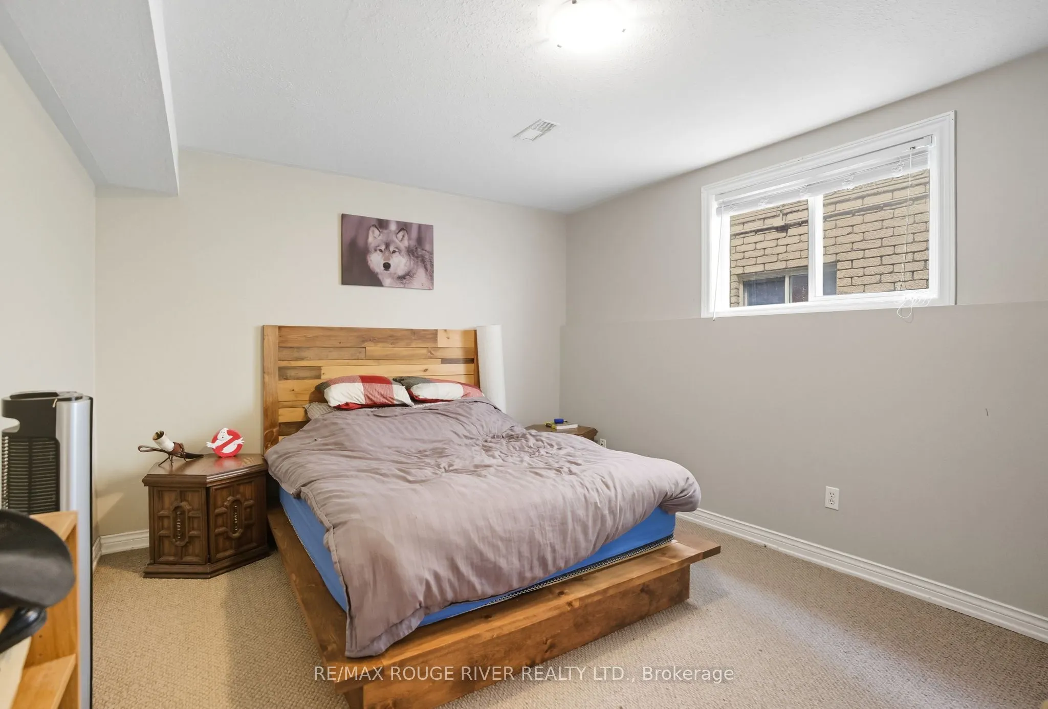 136 Haden Avenue