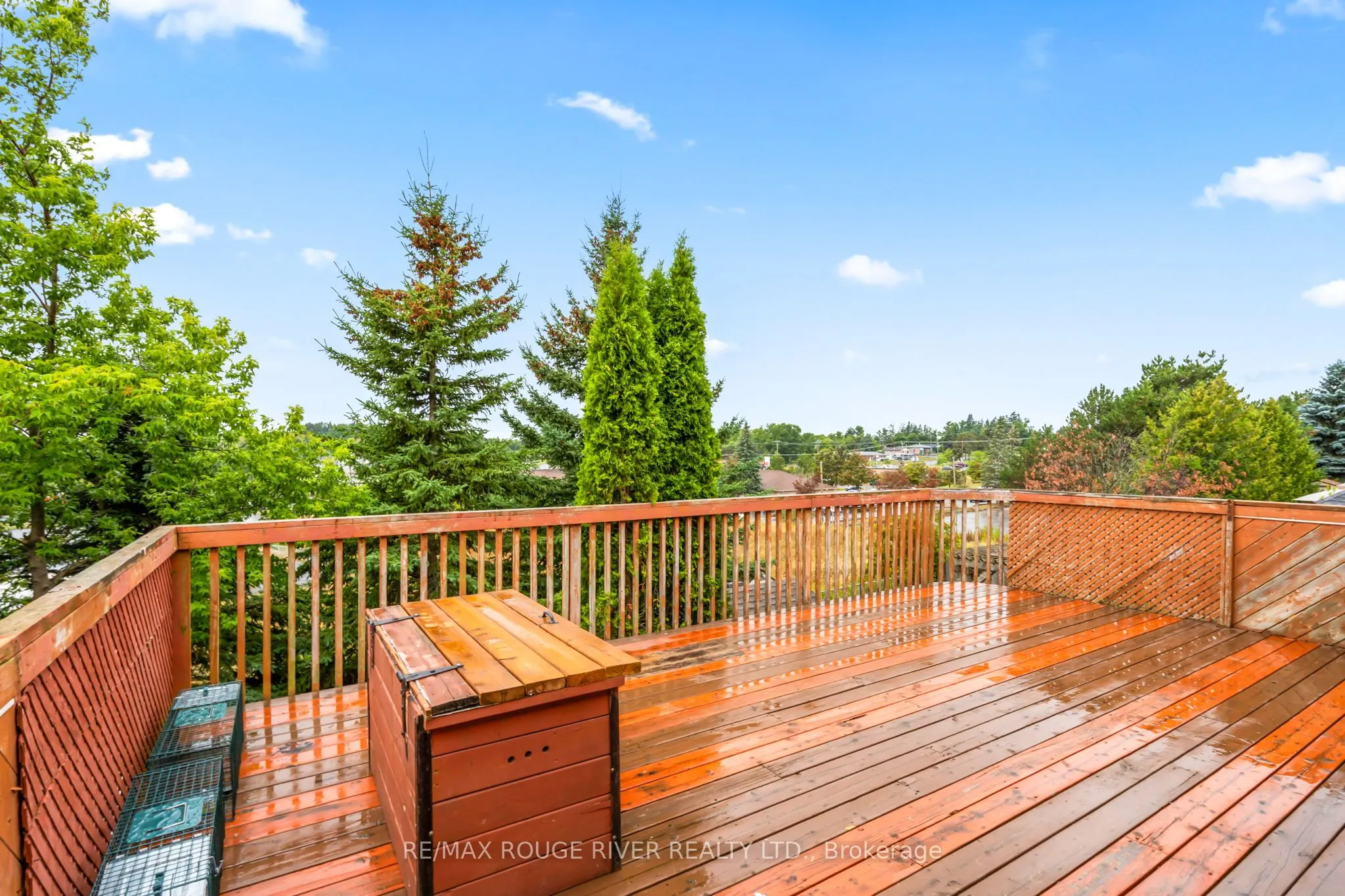136 Haden Avenue
