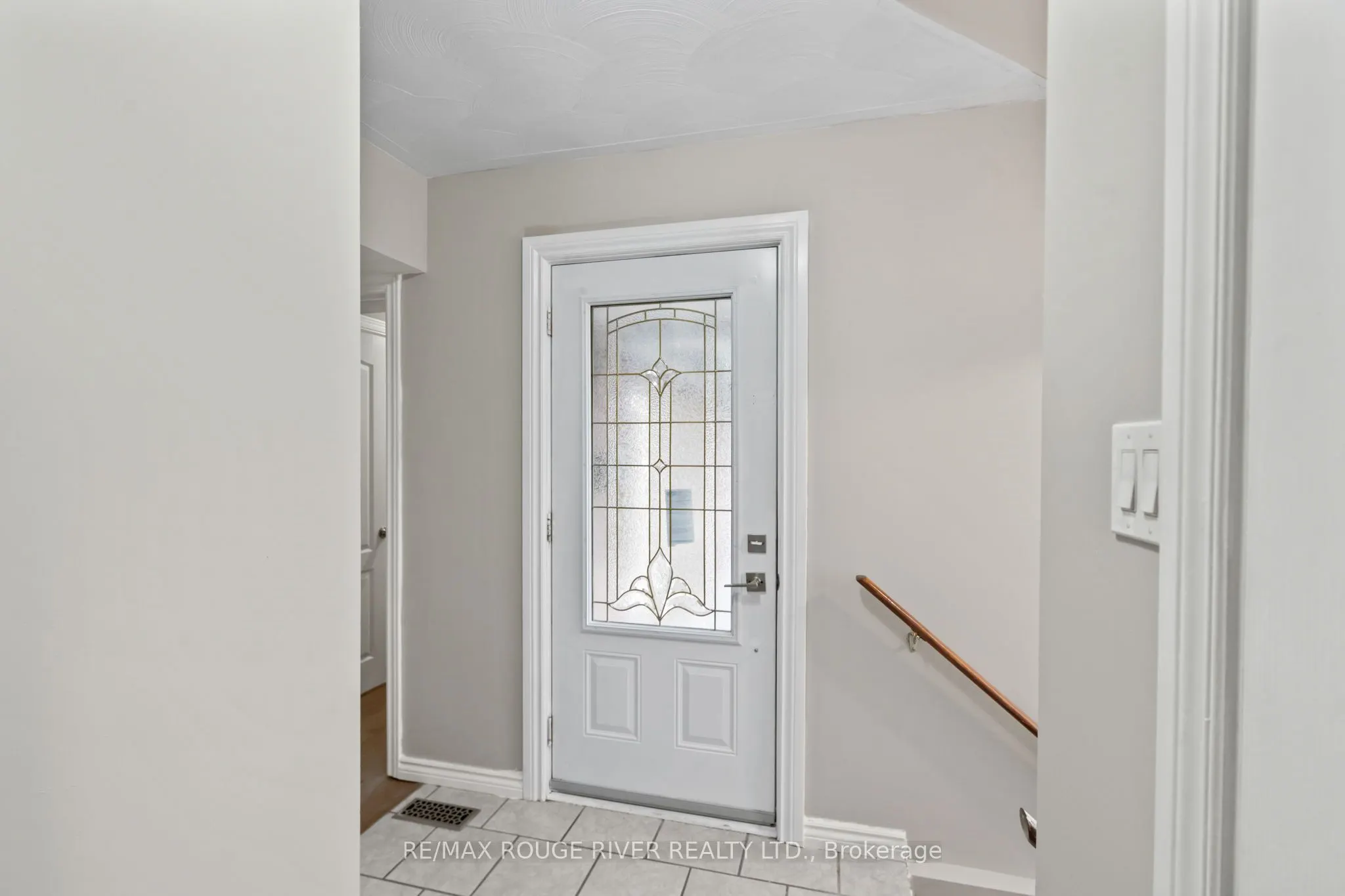 136 Haden Avenue