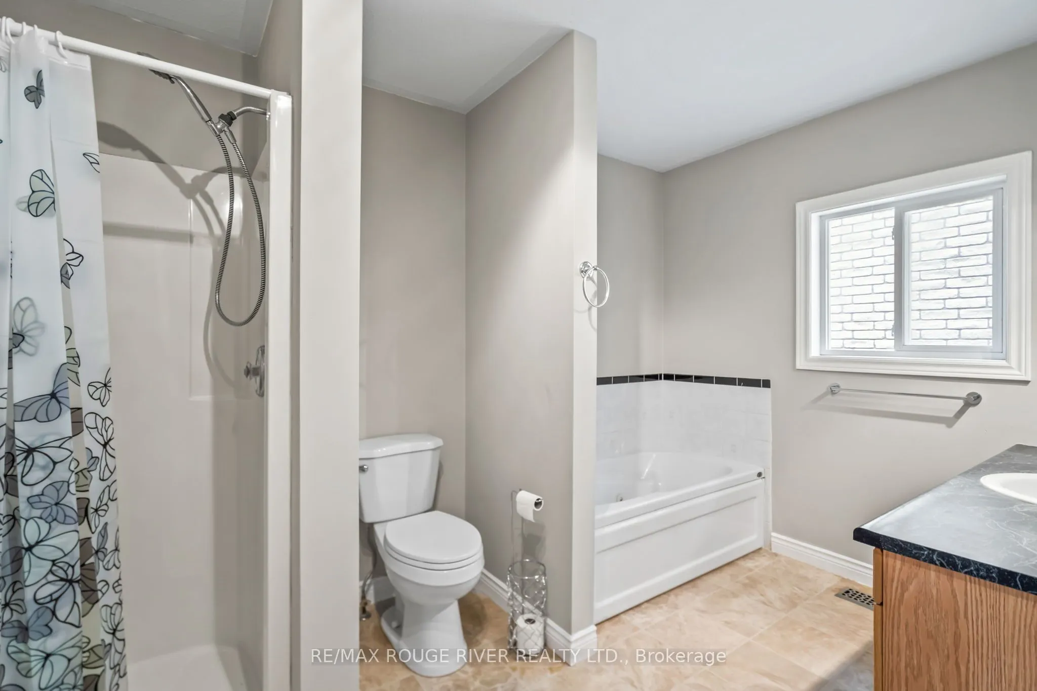 136 Haden Avenue