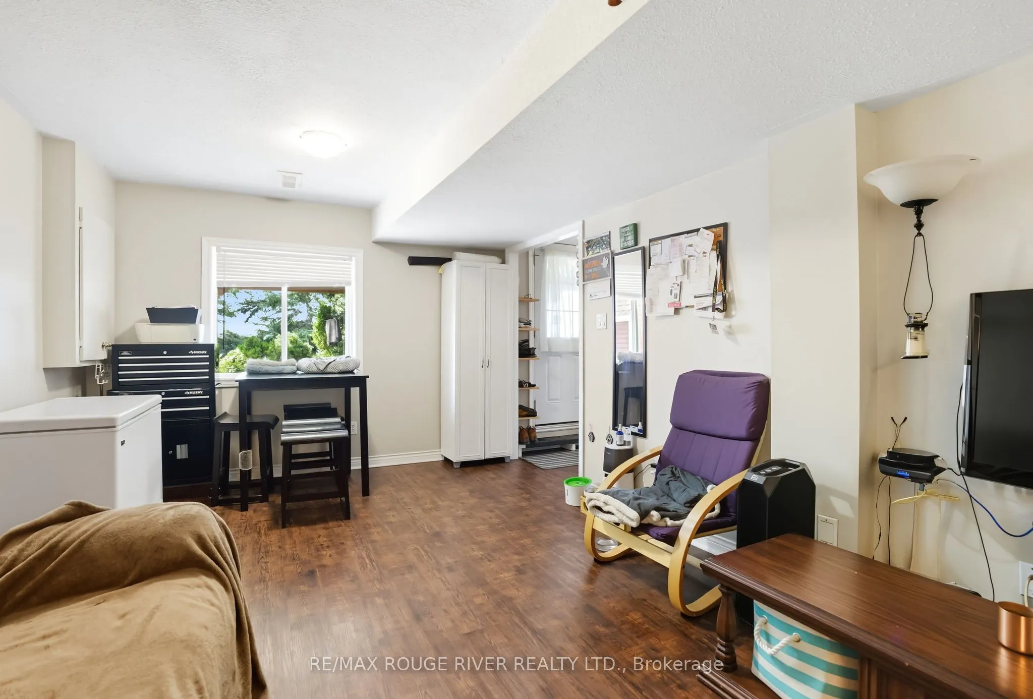 136 Haden Avenue
