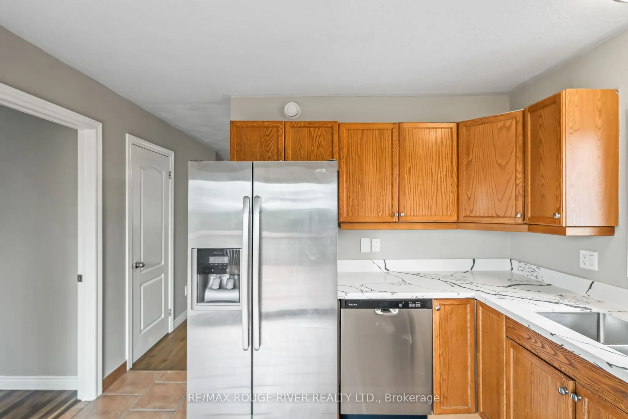 136 Haden Avenue