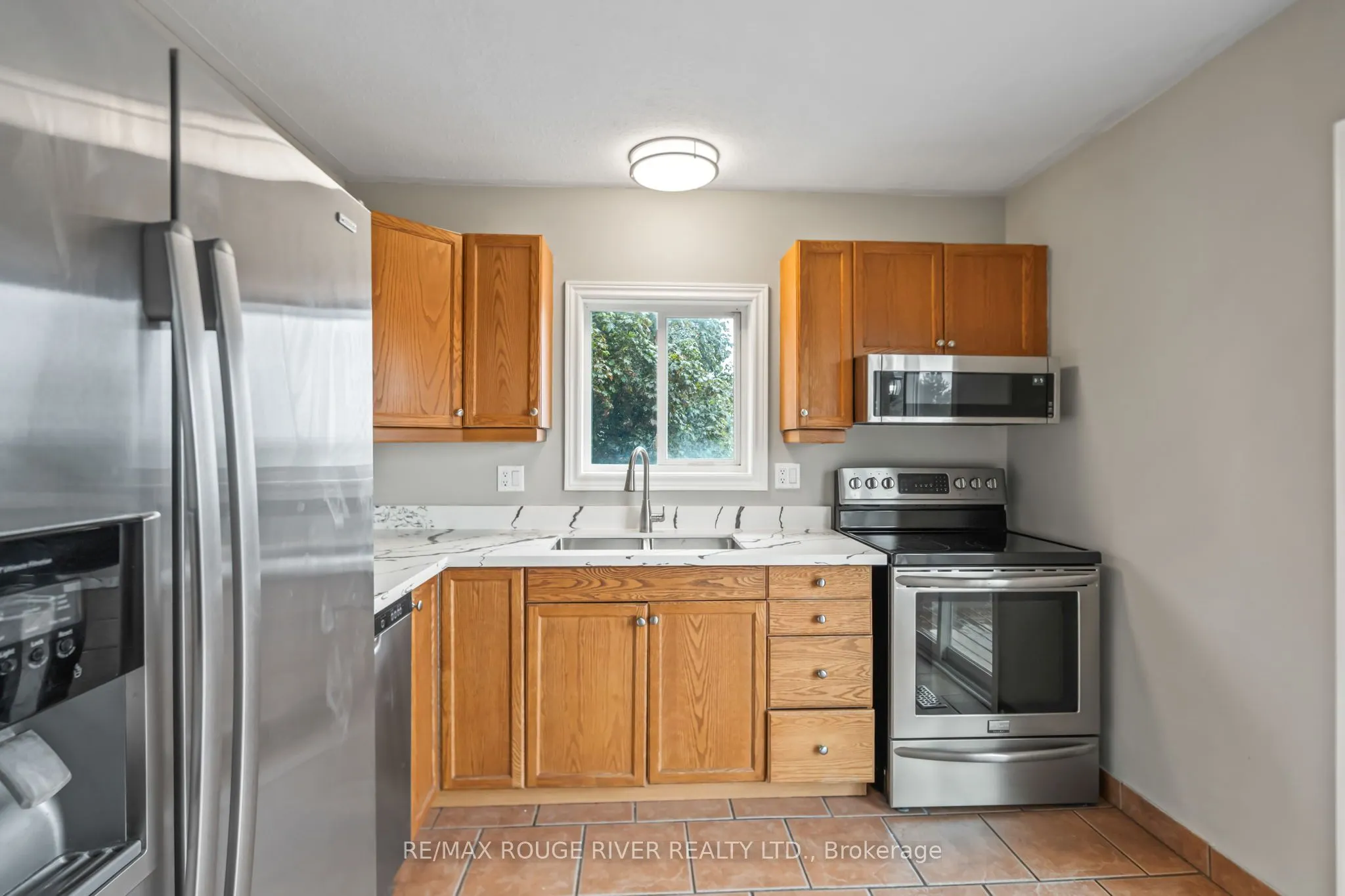 136 Haden Avenue