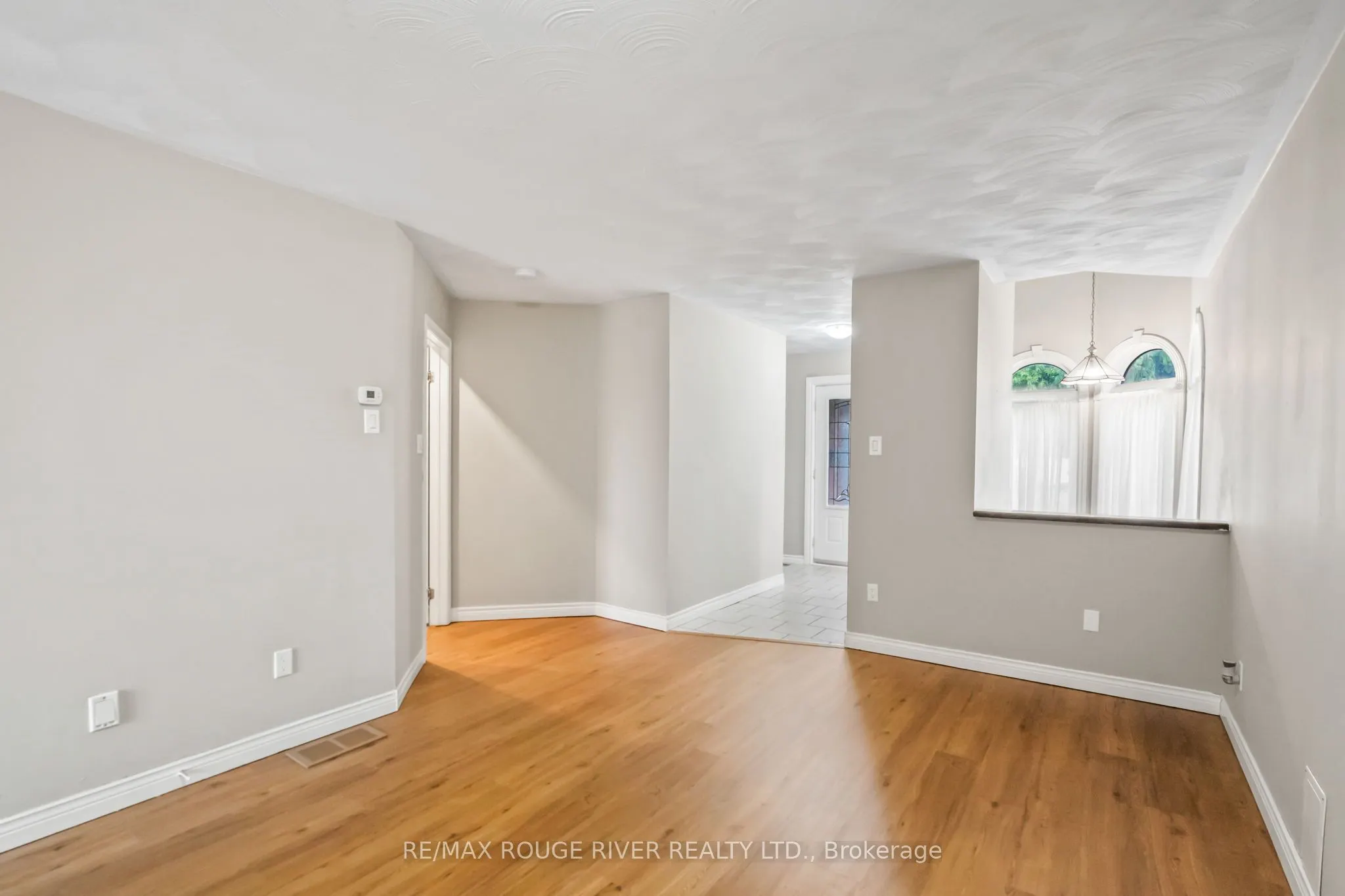 136 Haden Avenue