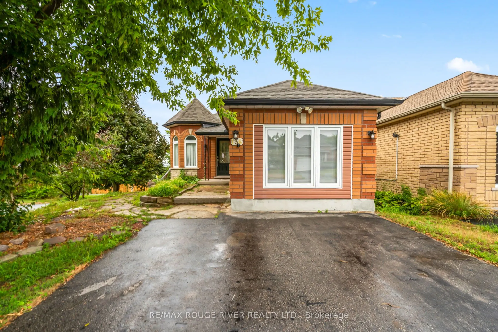 136 Haden Avenue