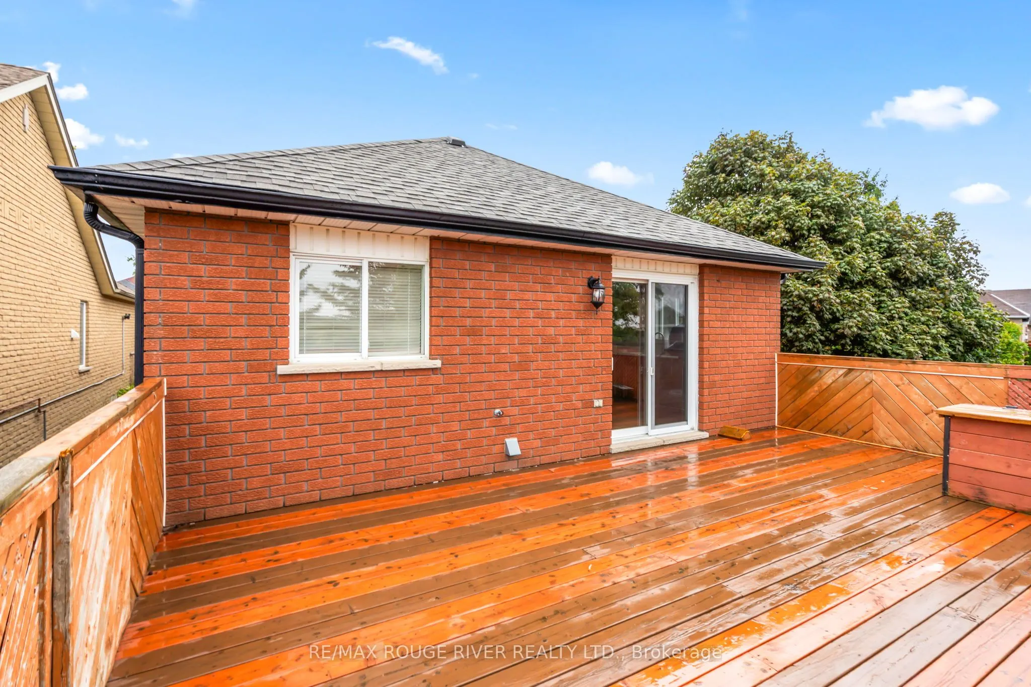 136 Haden Avenue