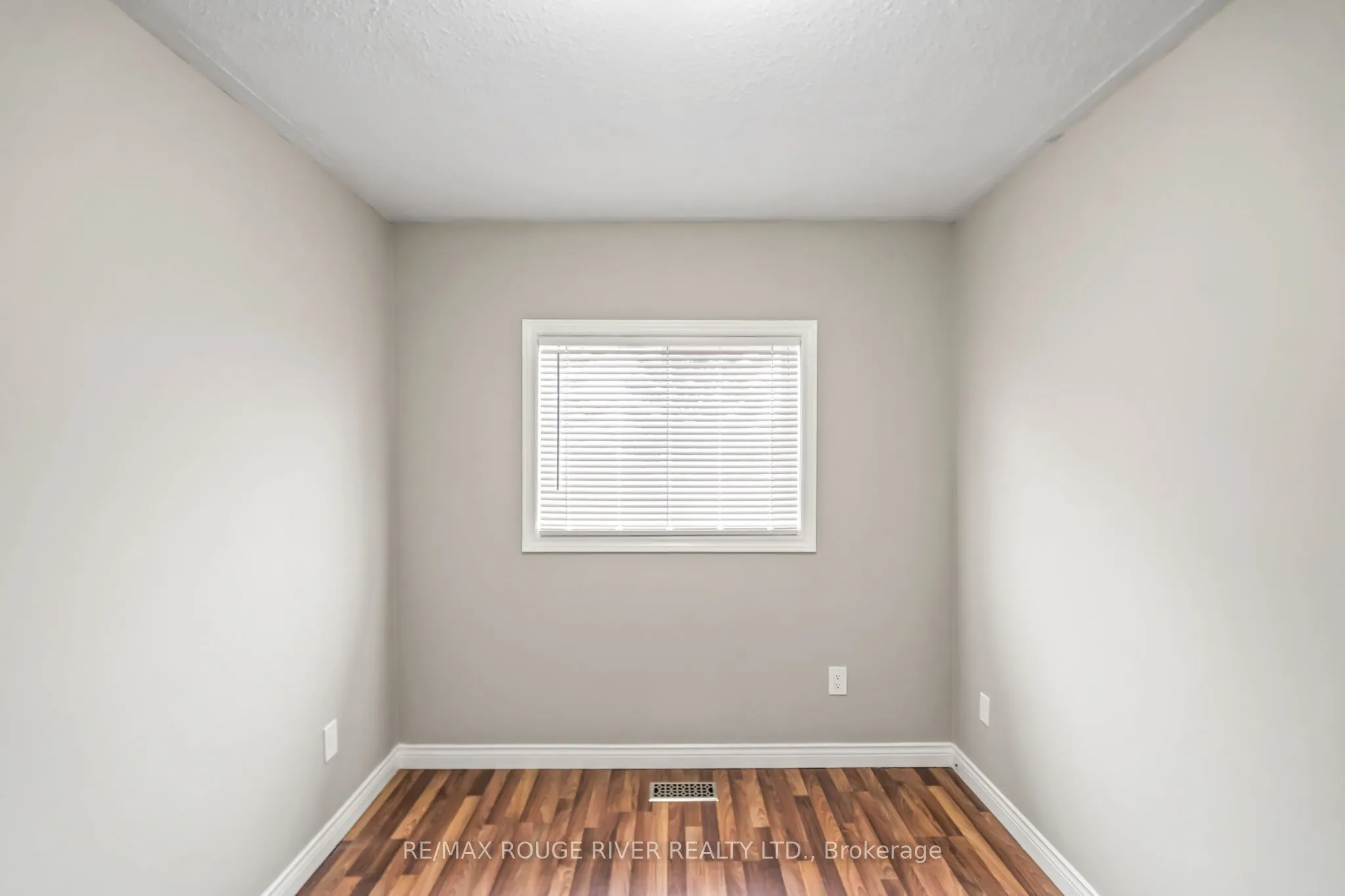 136 Haden Avenue