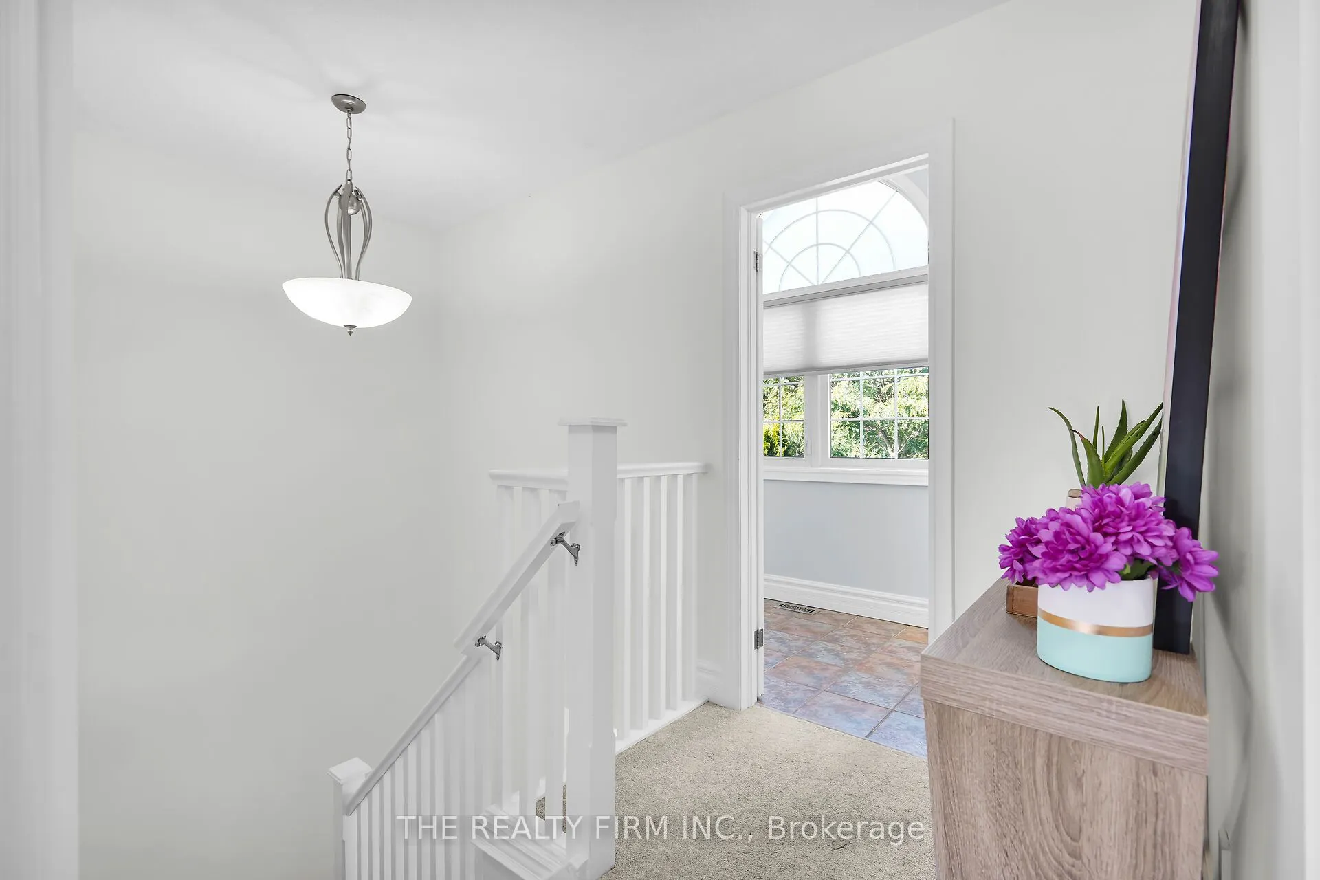 581 Clearwater Crescent