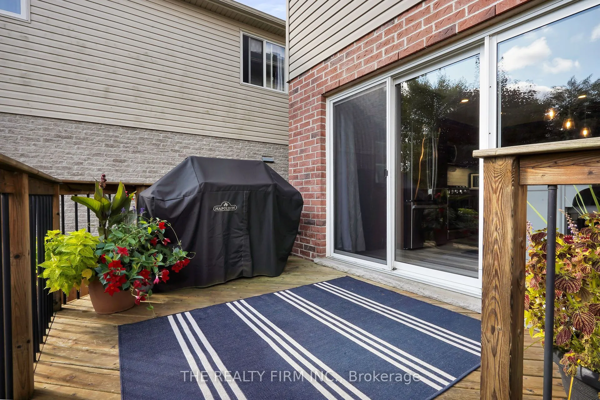 581 Clearwater Crescent
