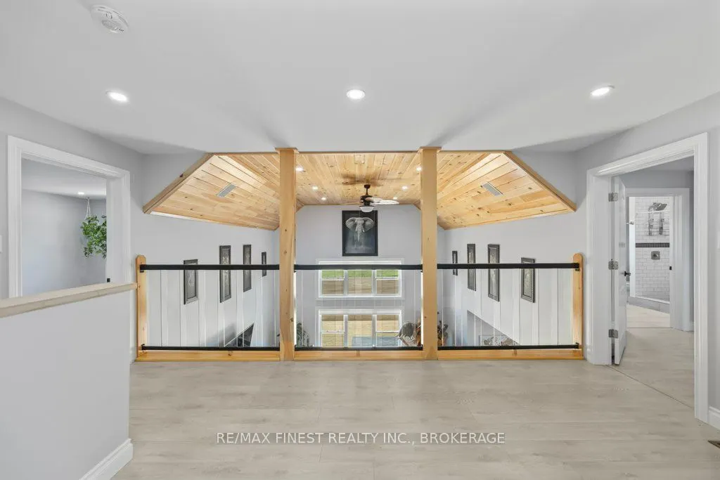 952 County Road 6