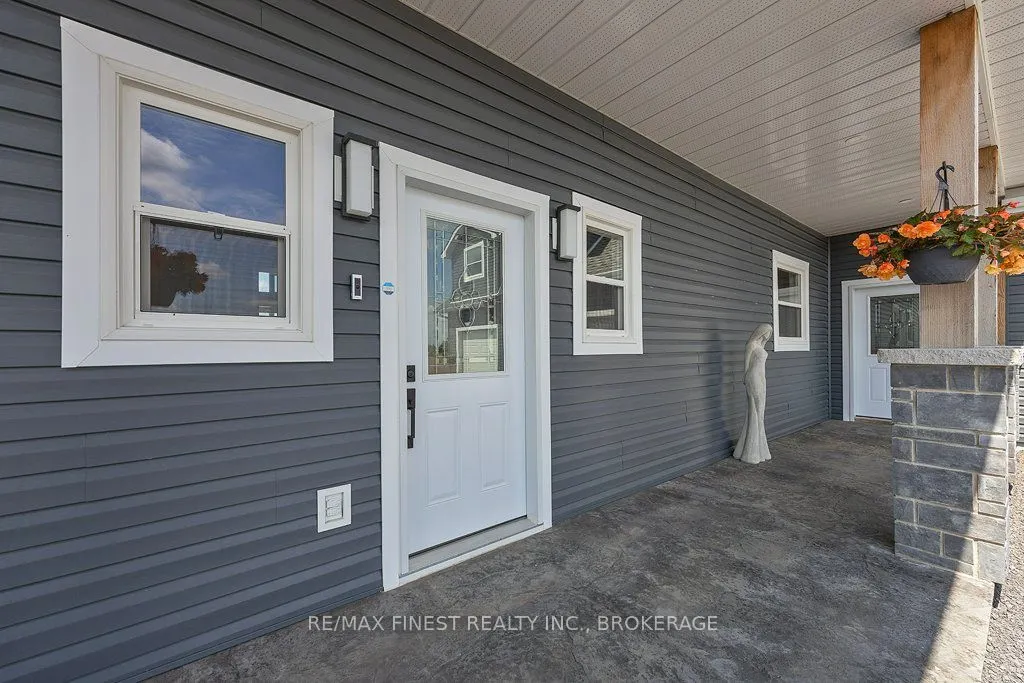 952 County Road 6