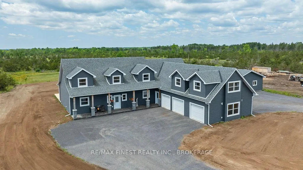 952 County Road 6