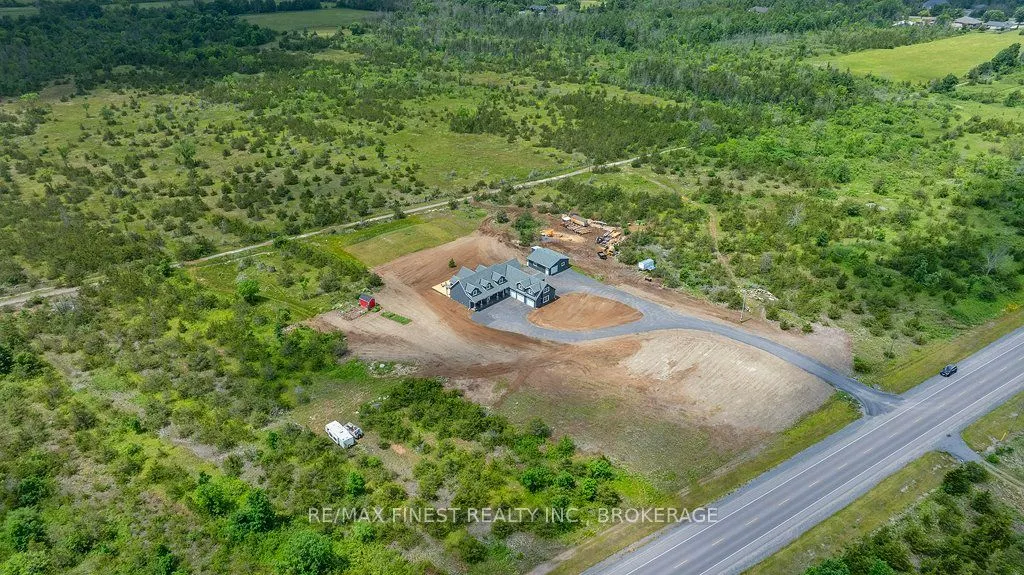 952 County Road 6