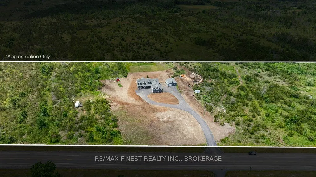 952 County Road 6
