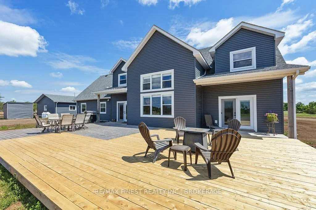 952 County Road 6