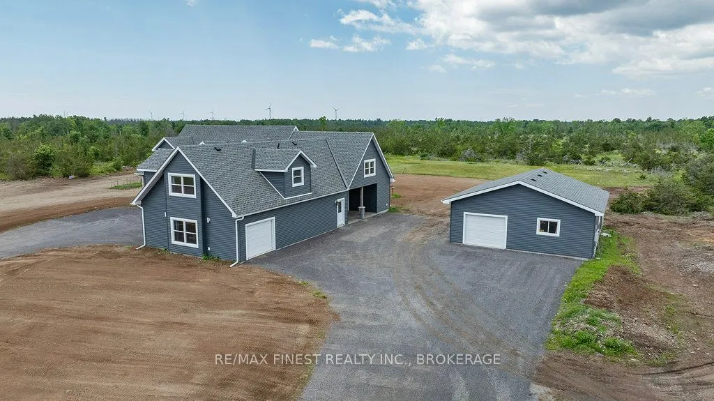 952 County Road 6