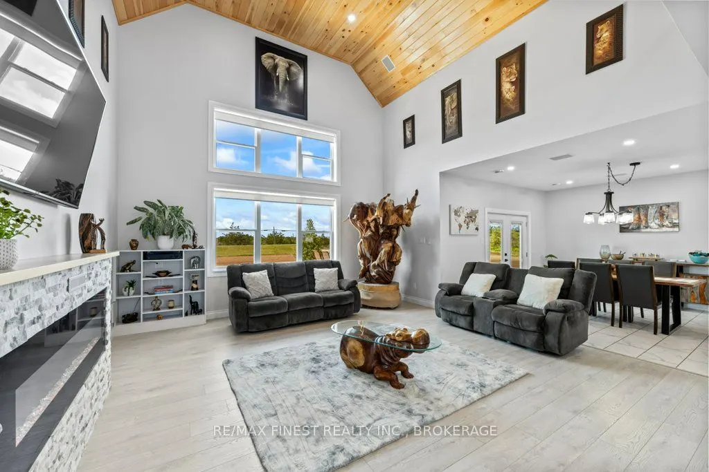 952 County Road 6