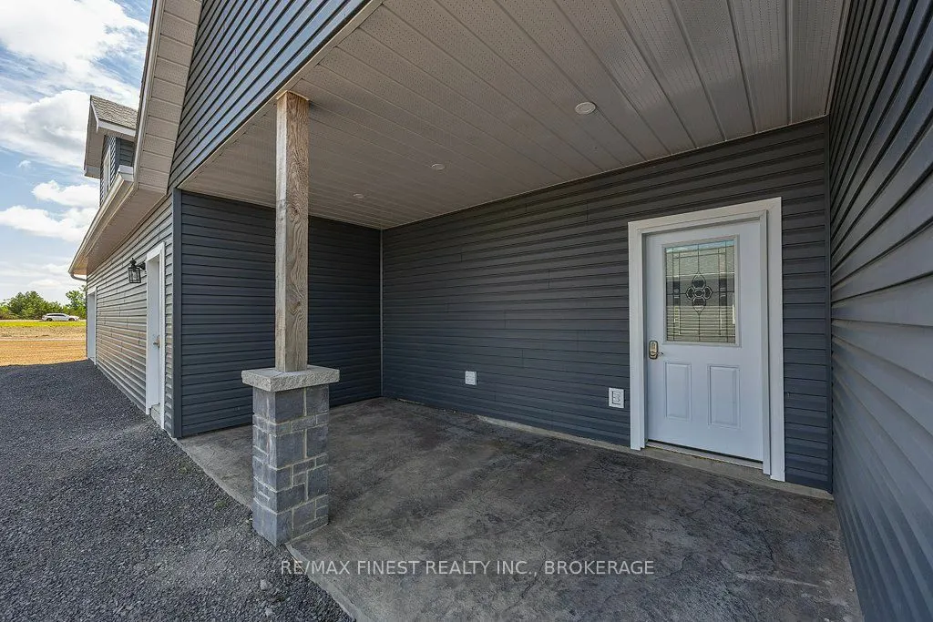 952 County Road 6