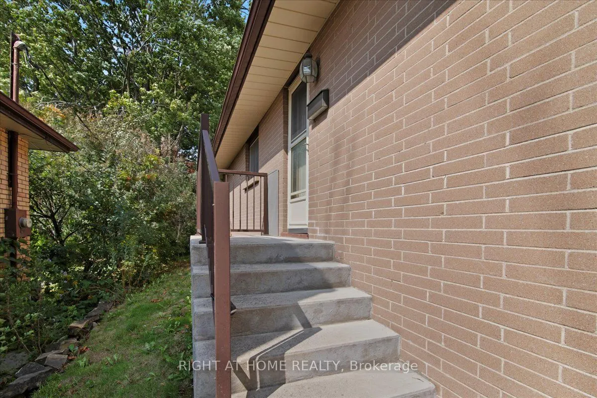 136 Langton Street