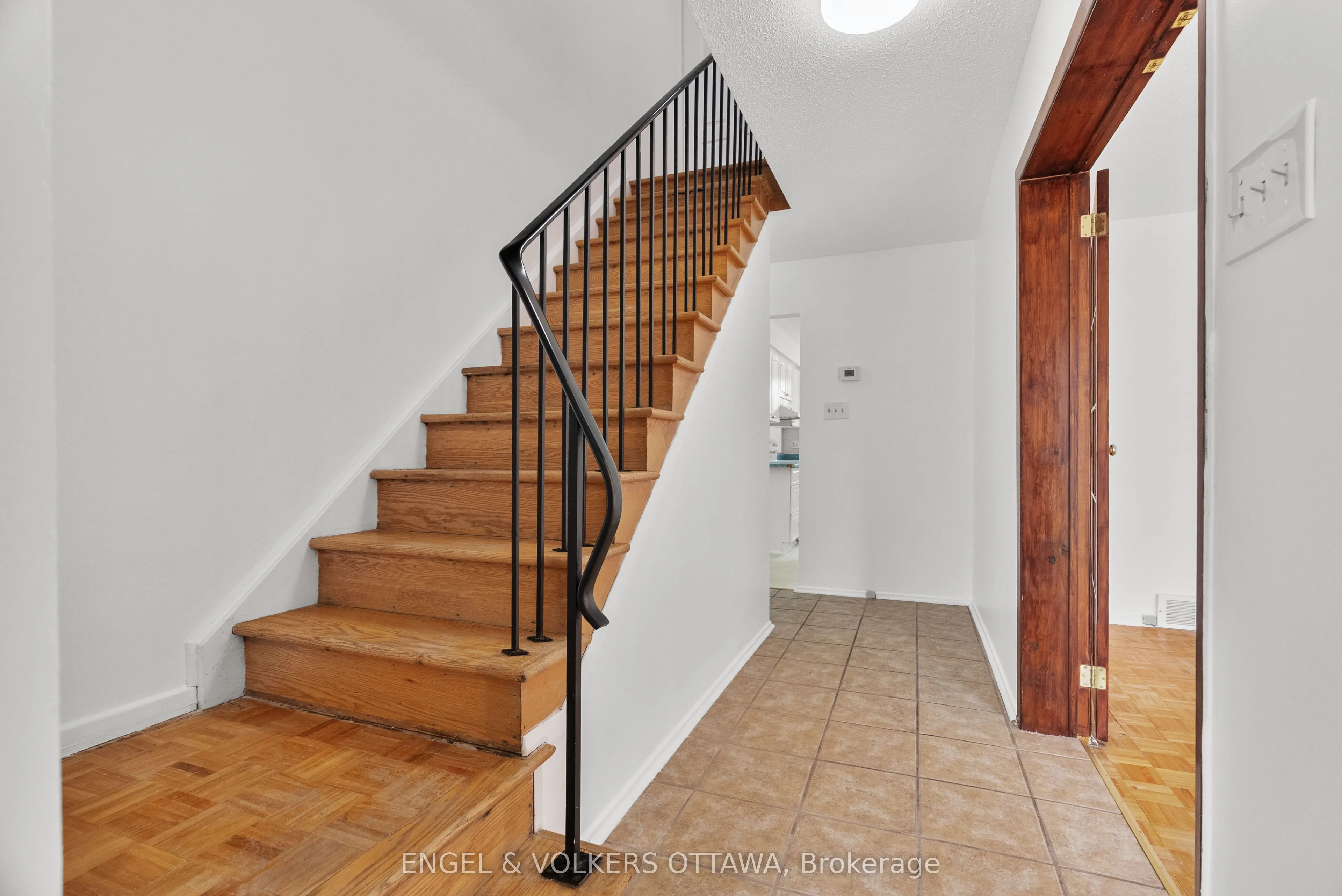 3505 Southgate Road