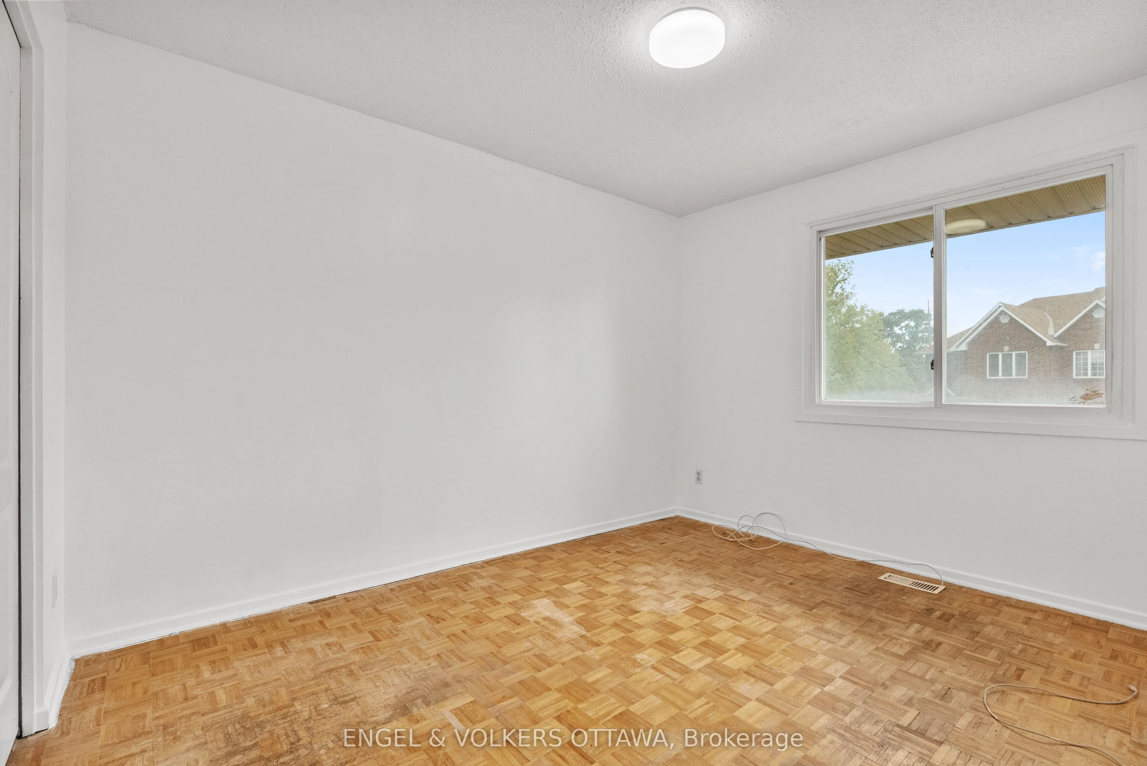 3505 Southgate Road