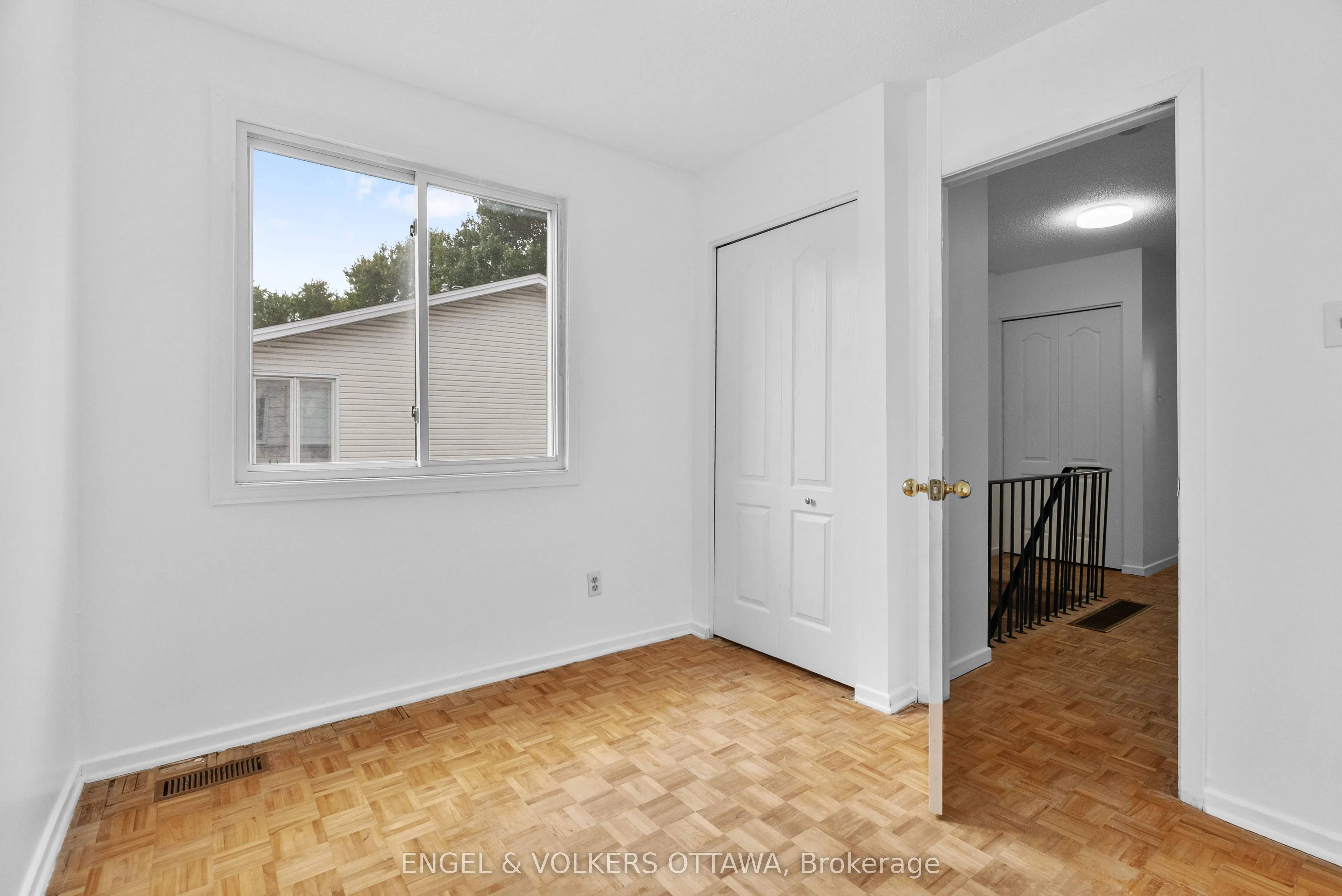 3505 Southgate Road