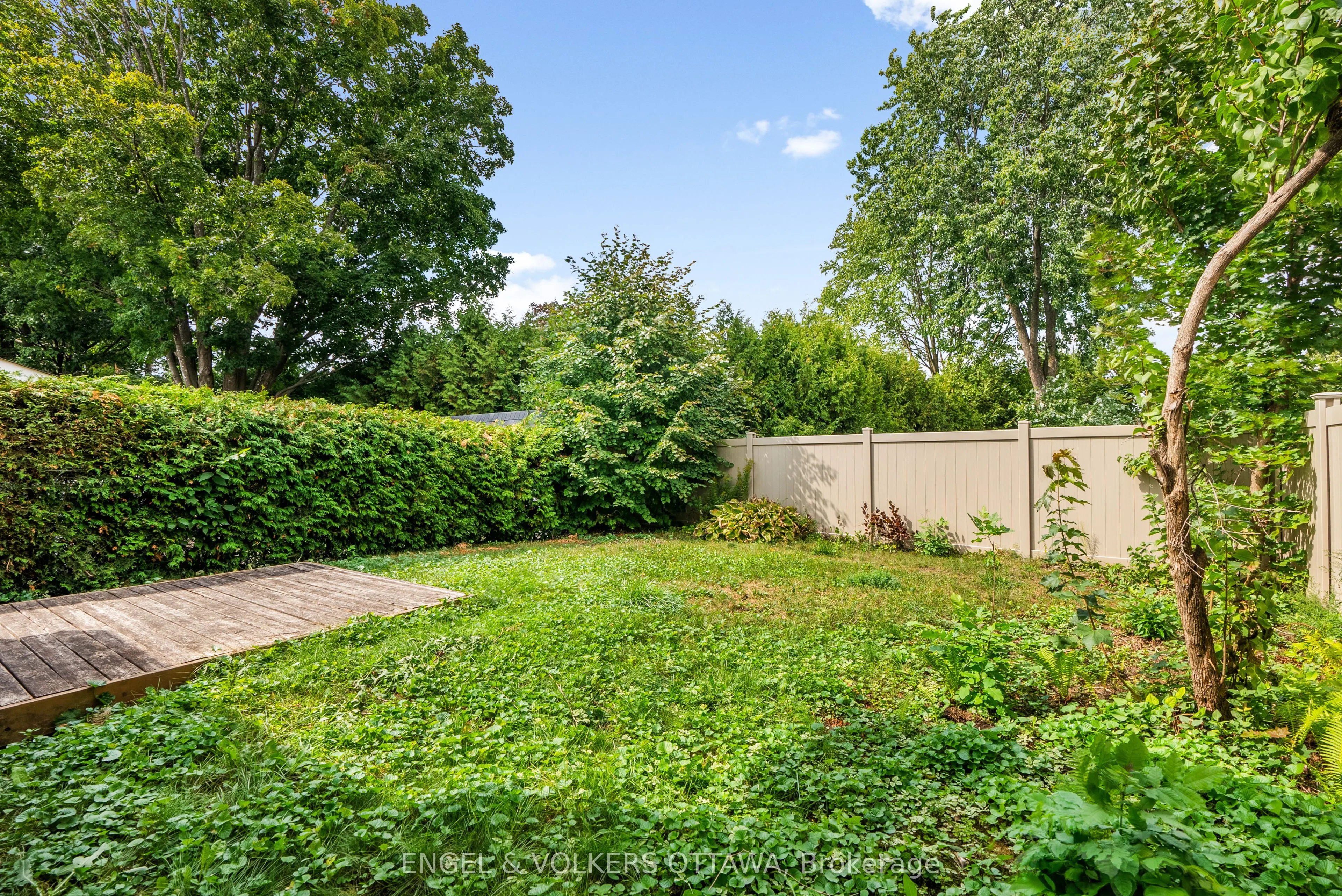 3505 Southgate Road