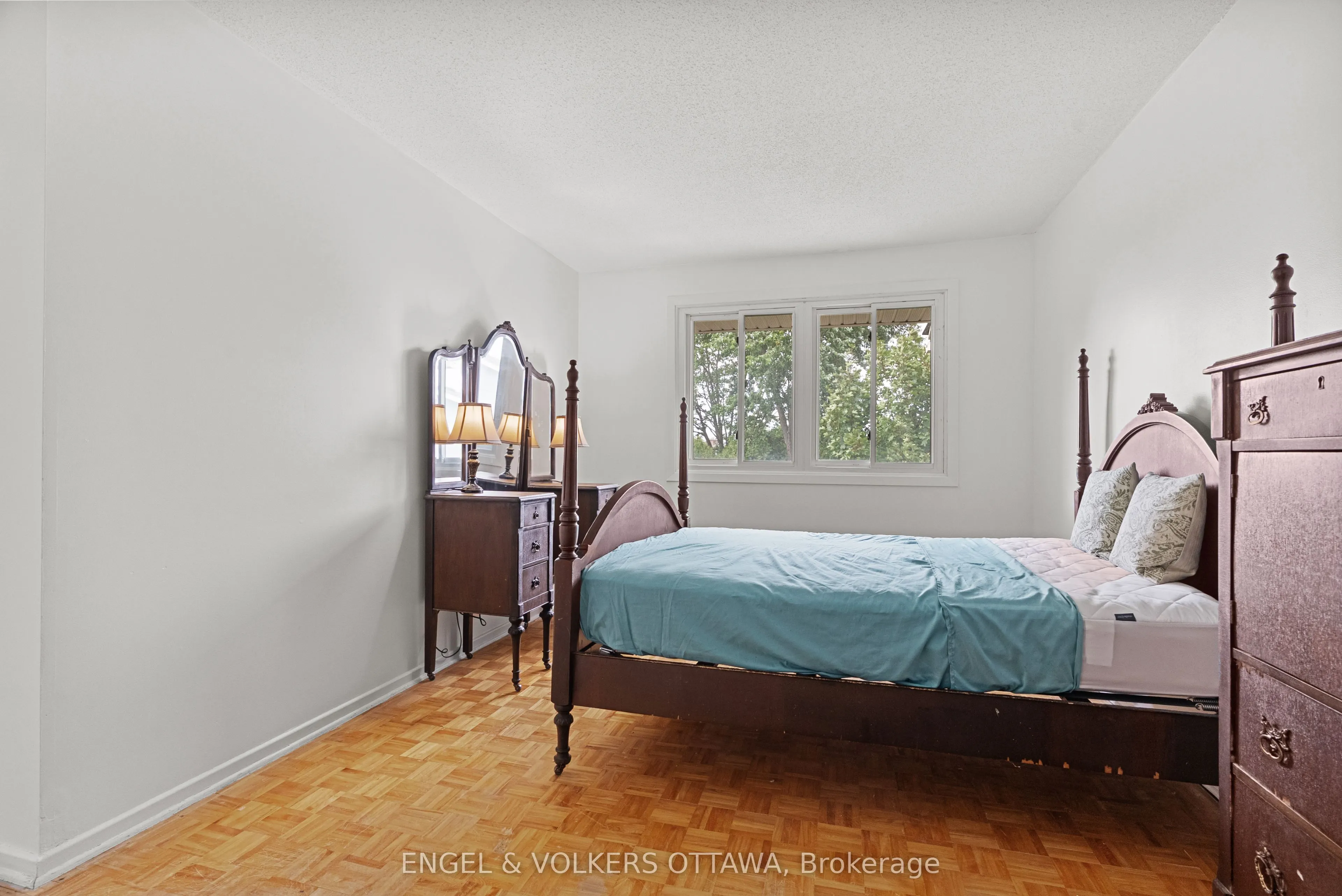 3505 Southgate Road