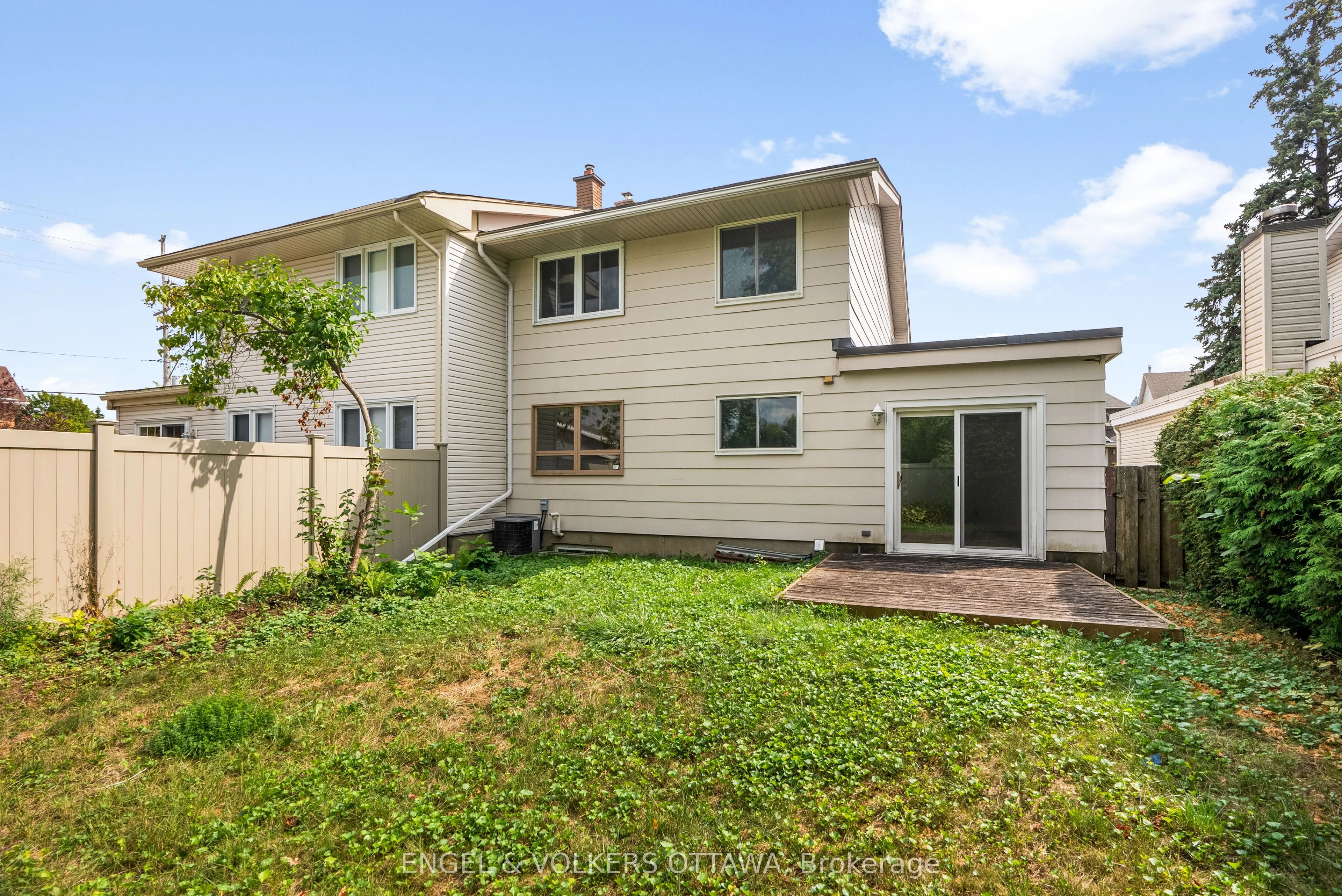 3505 Southgate Road