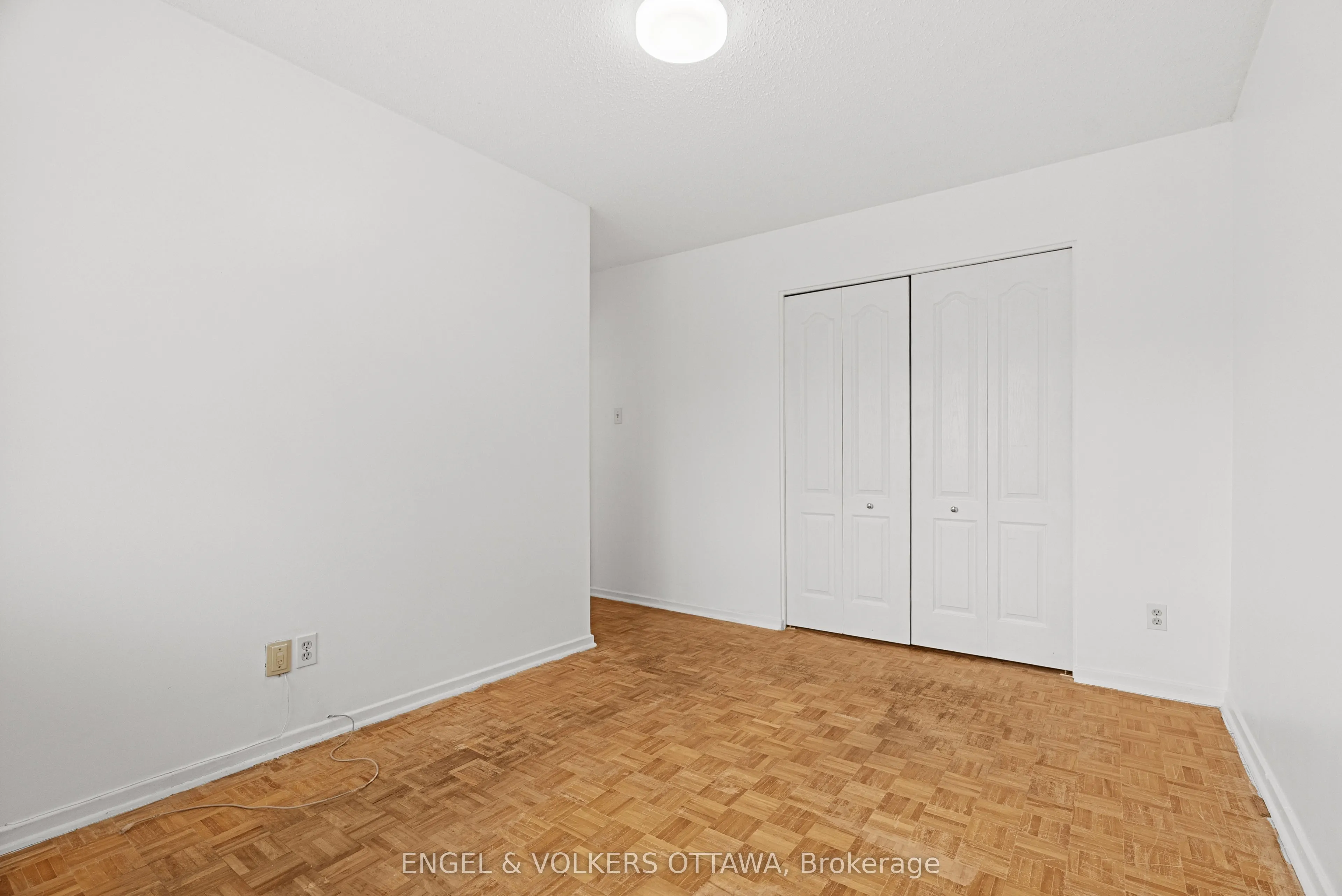 3505 Southgate Road