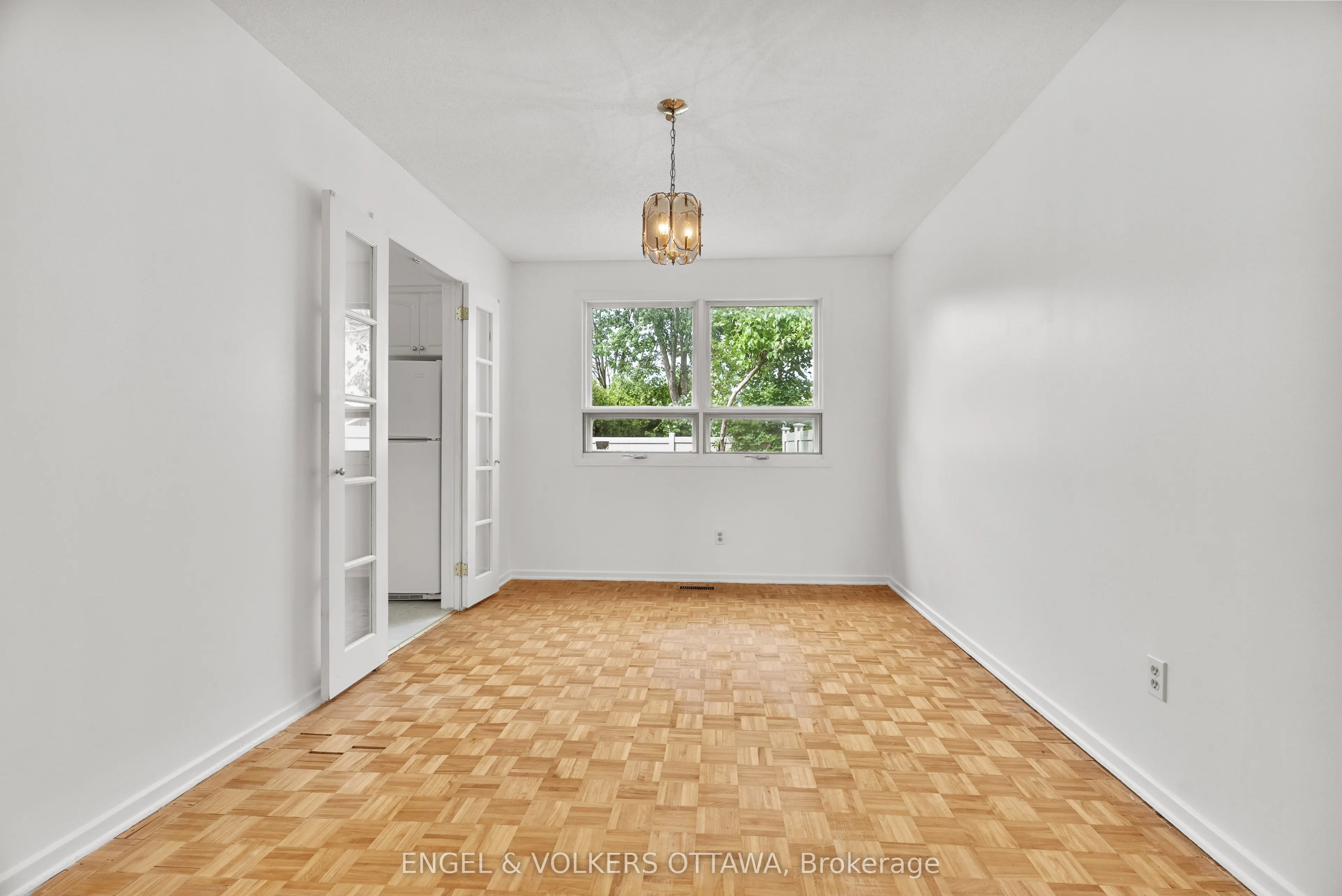 3505 Southgate Road