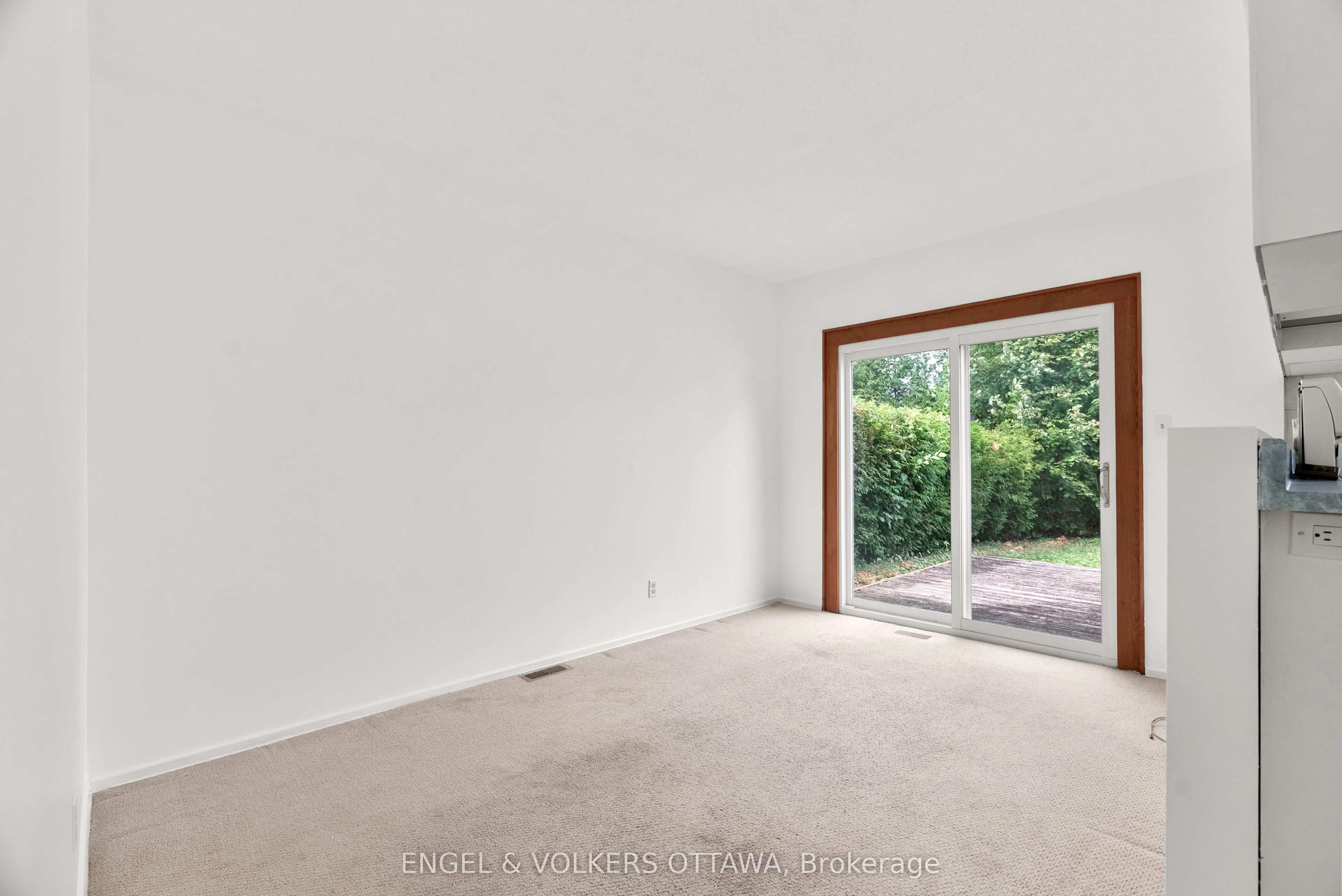 3505 Southgate Road