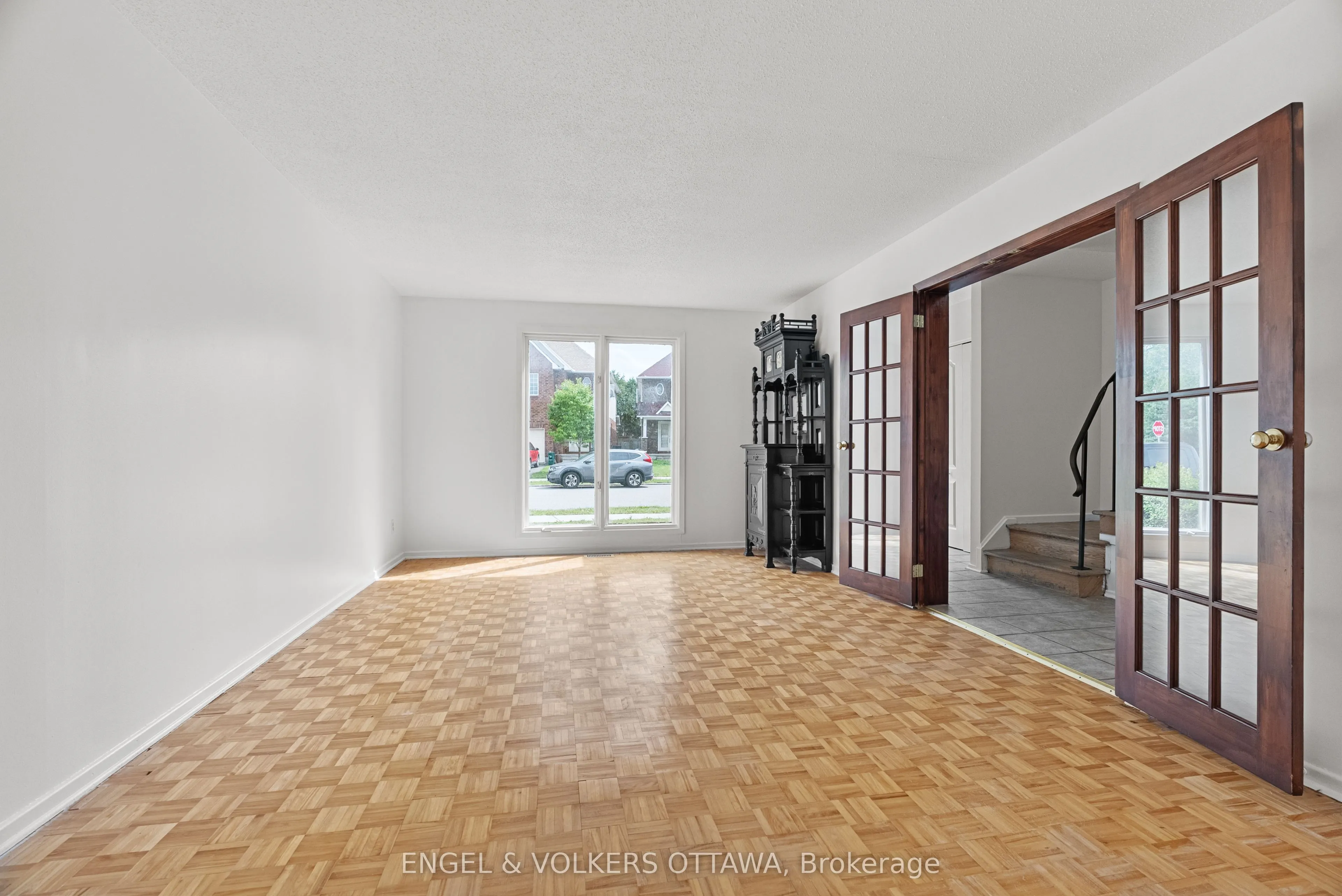 3505 Southgate Road