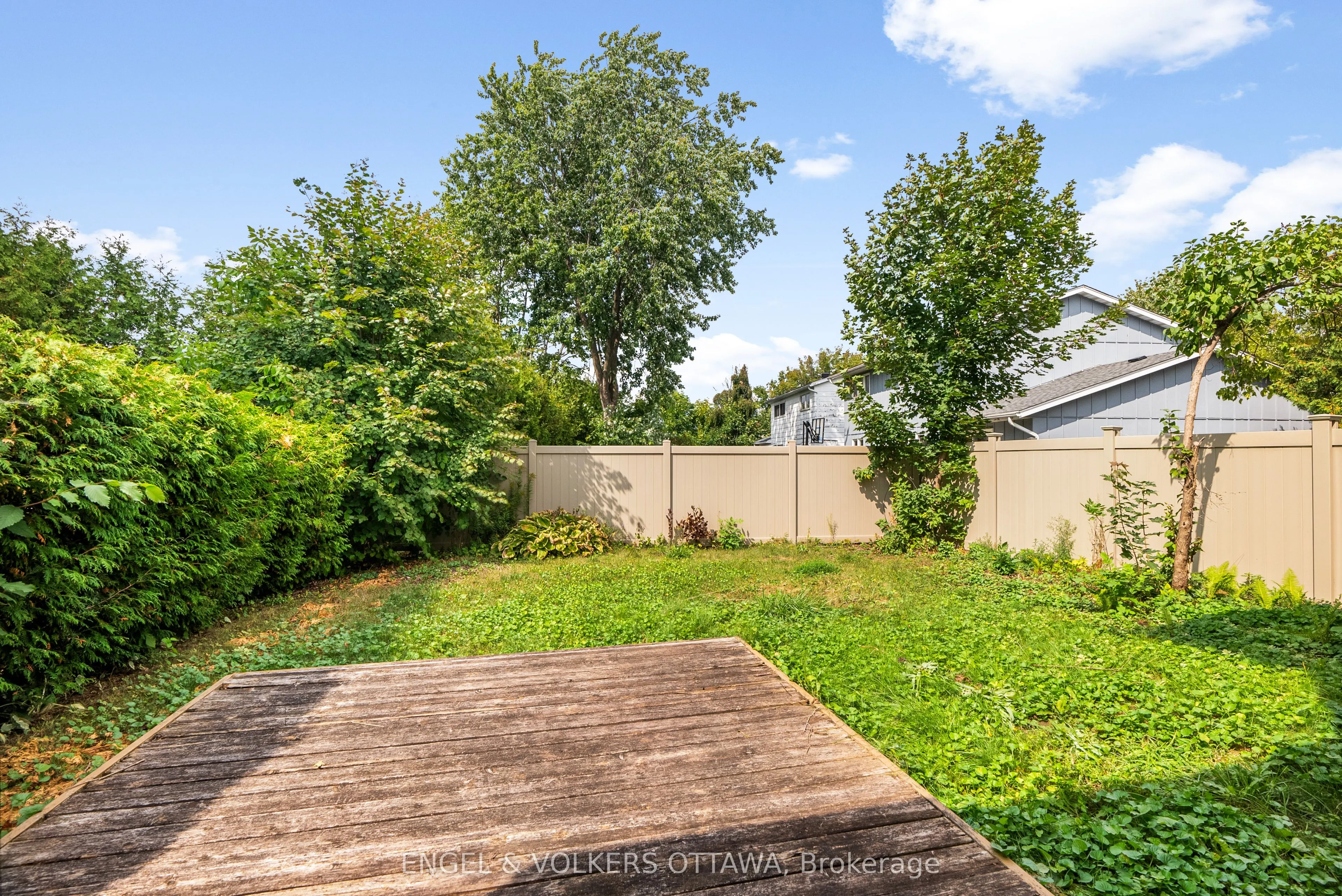 3505 Southgate Road