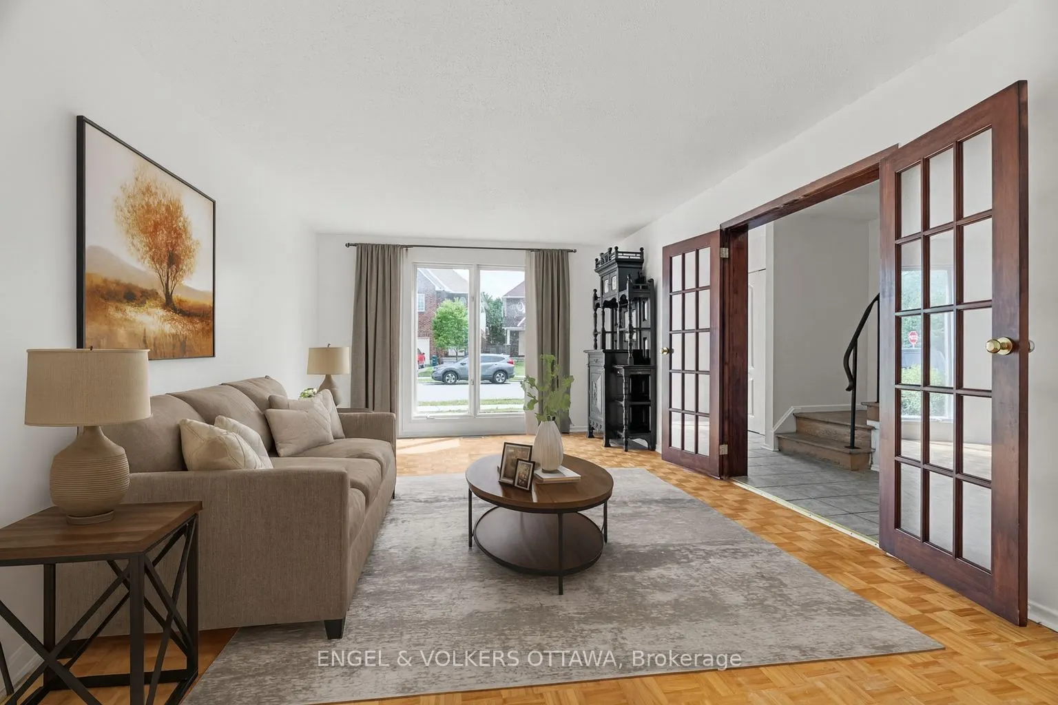 3505 Southgate Road