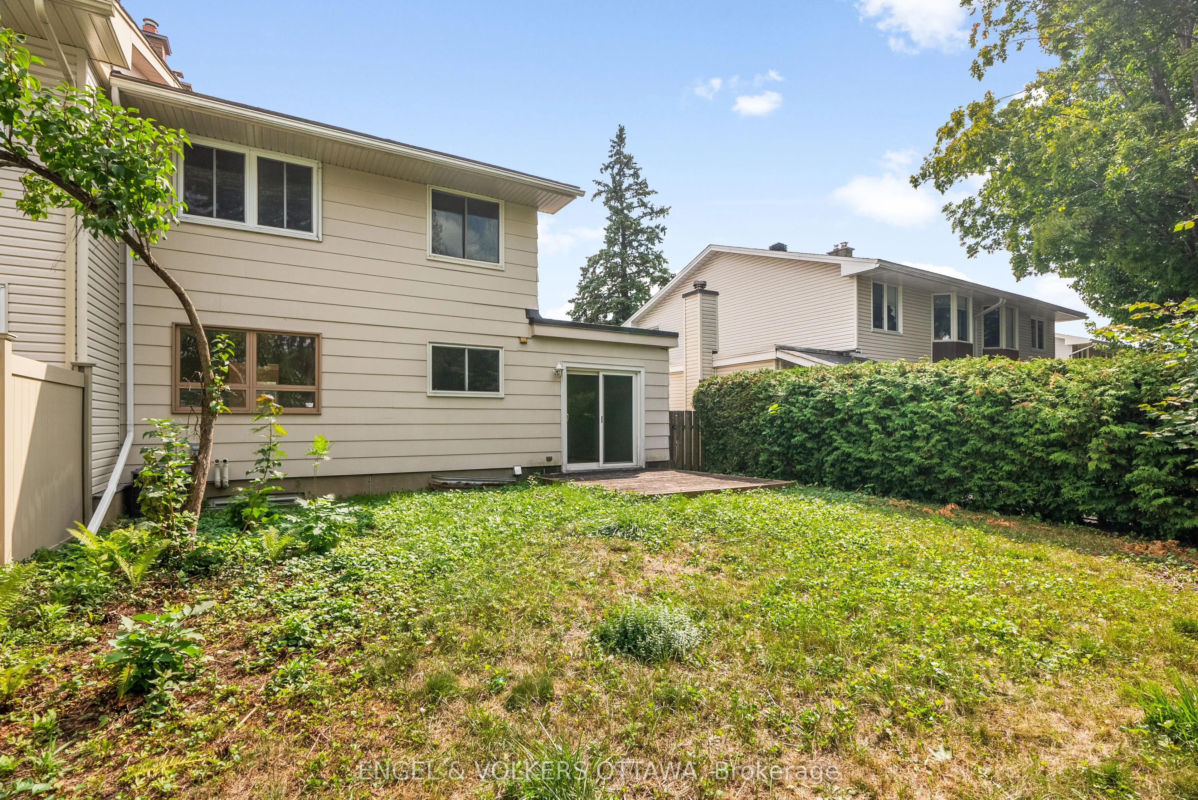 3505 Southgate Road