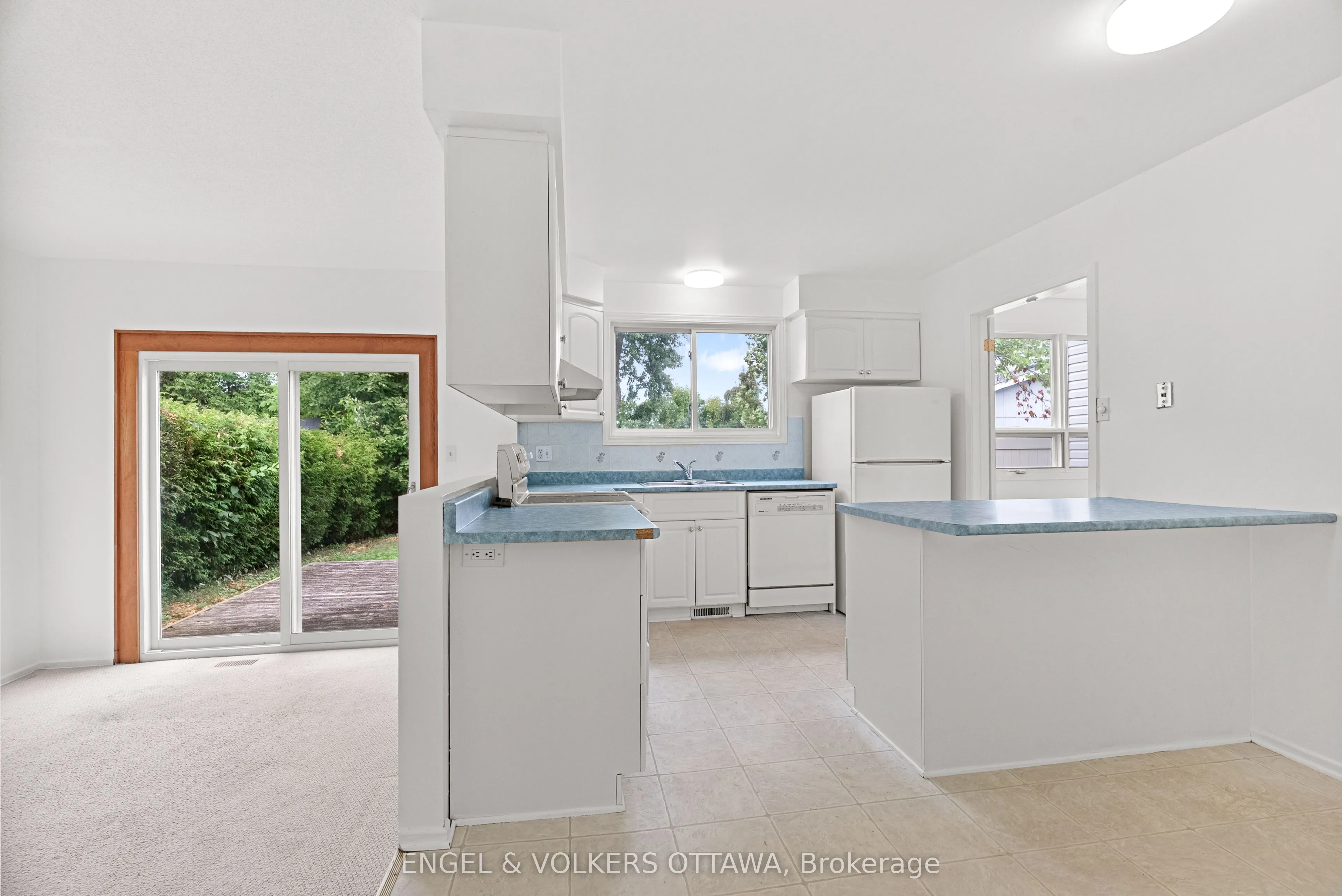 3505 Southgate Road