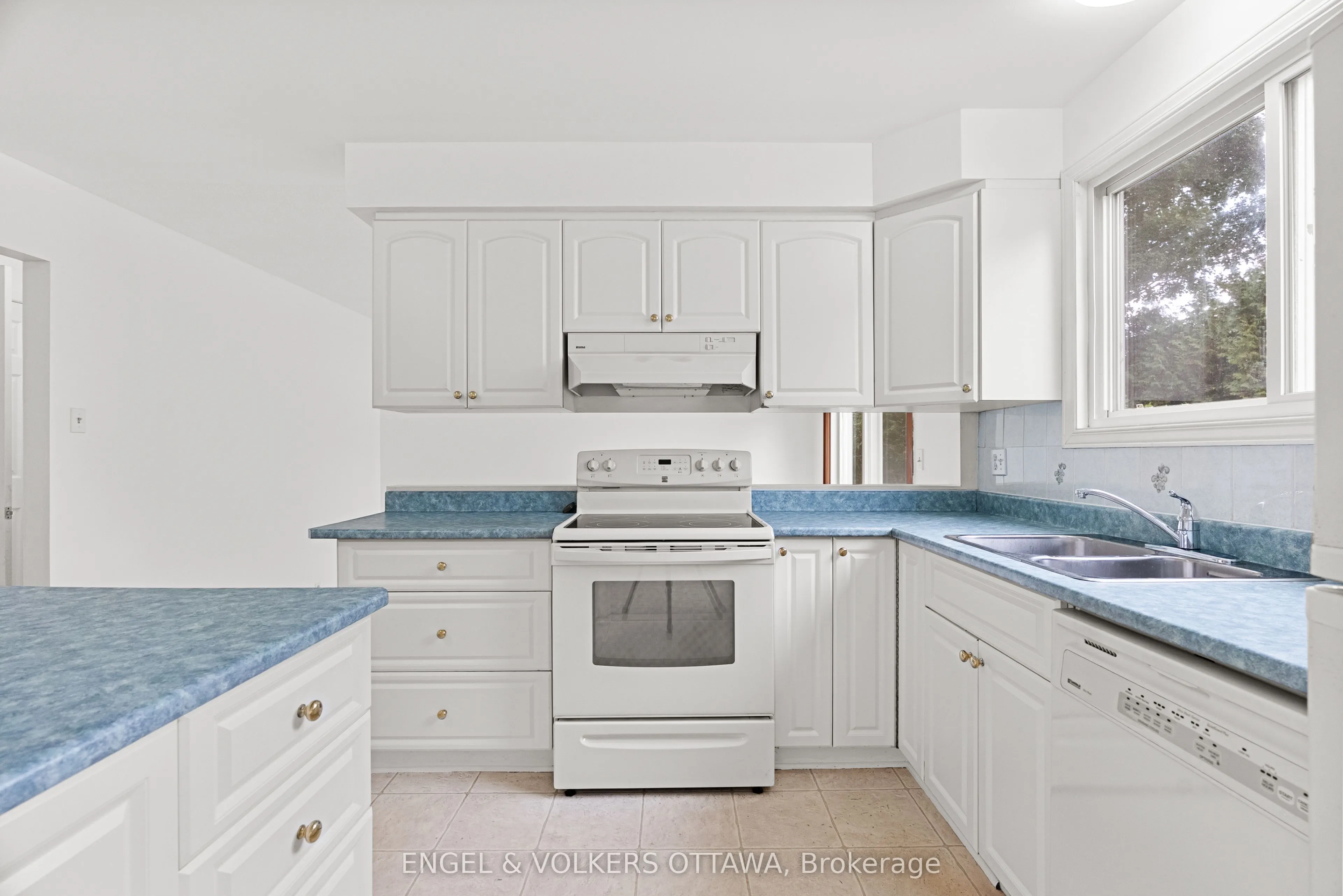 3505 Southgate Road