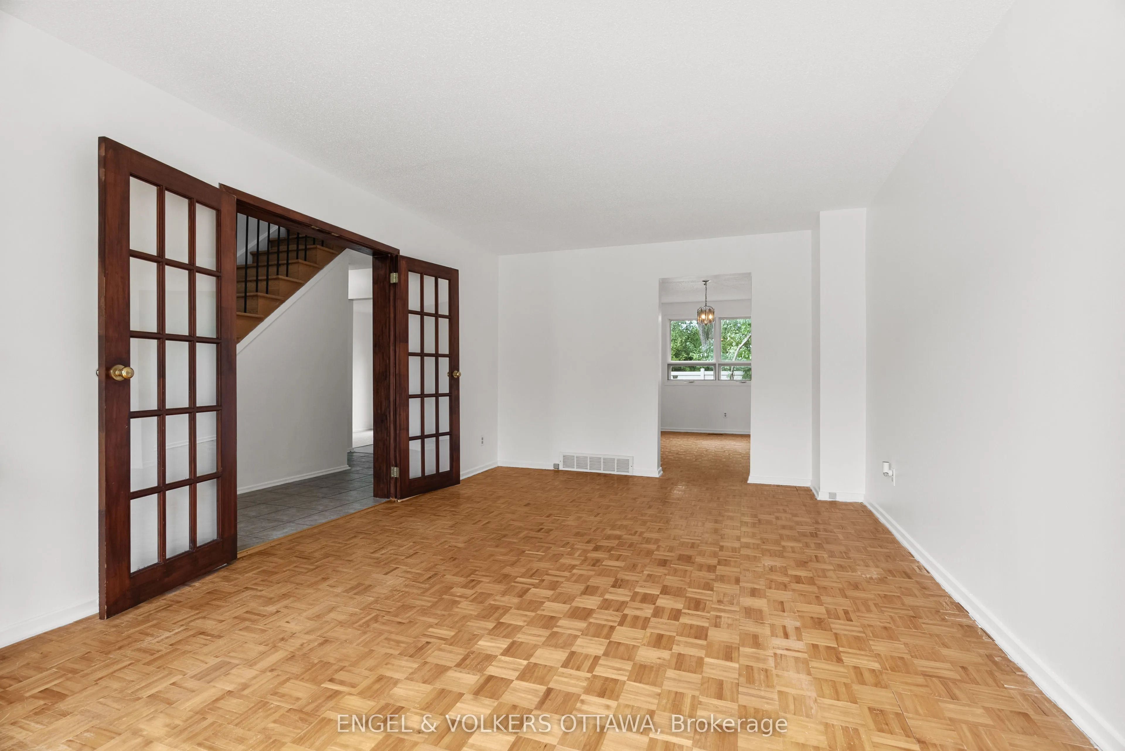 3505 Southgate Road