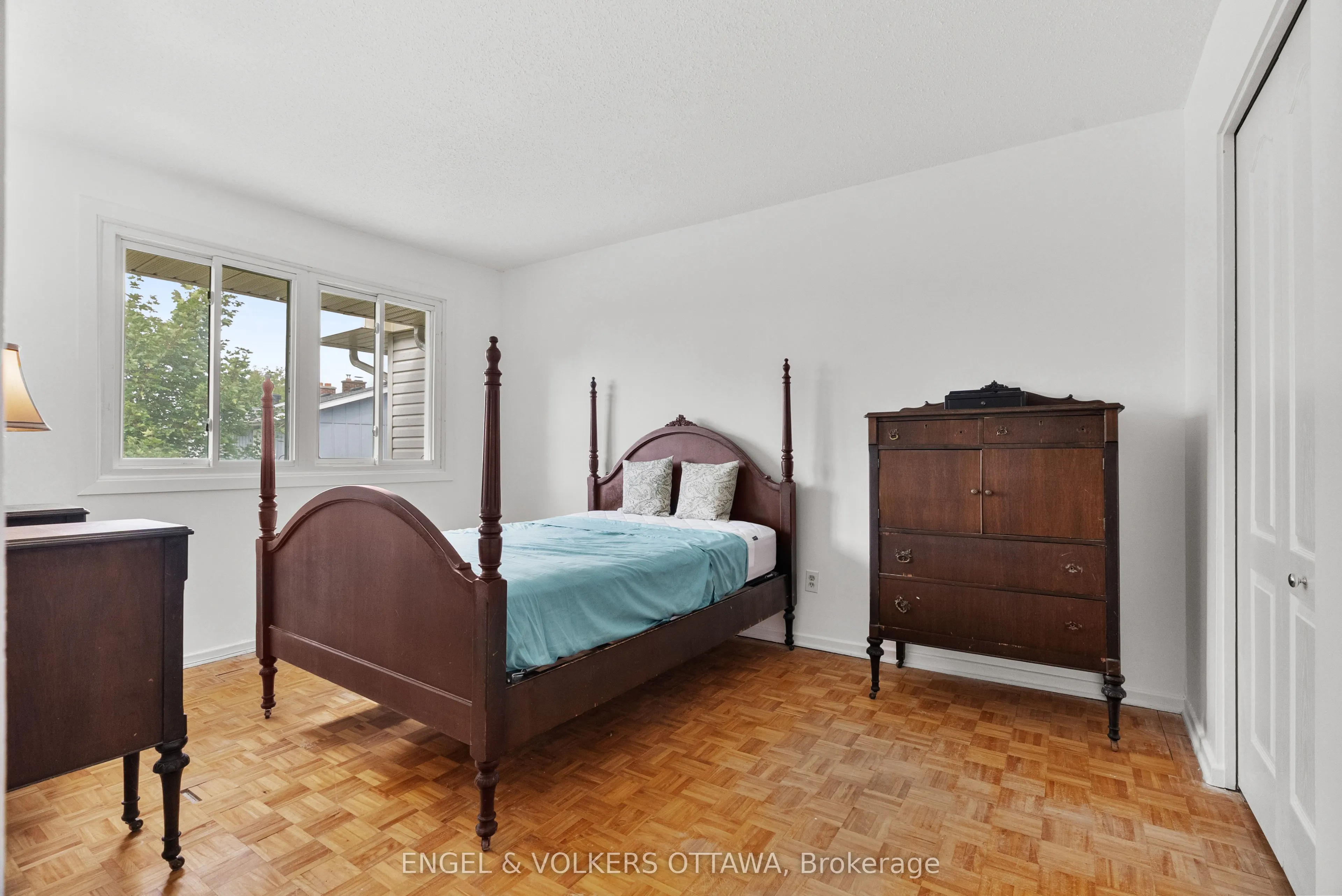 3505 Southgate Road